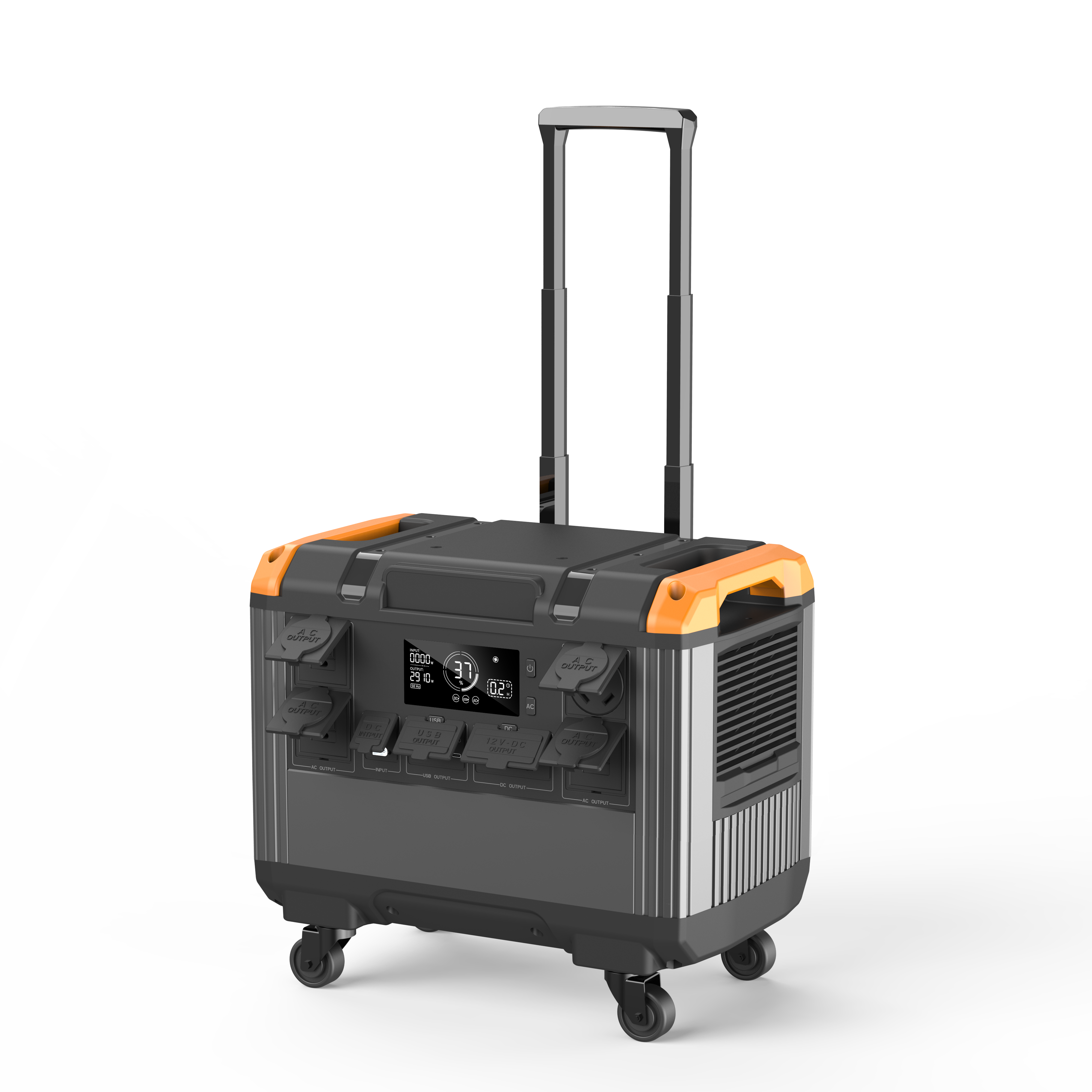 T30-3000W