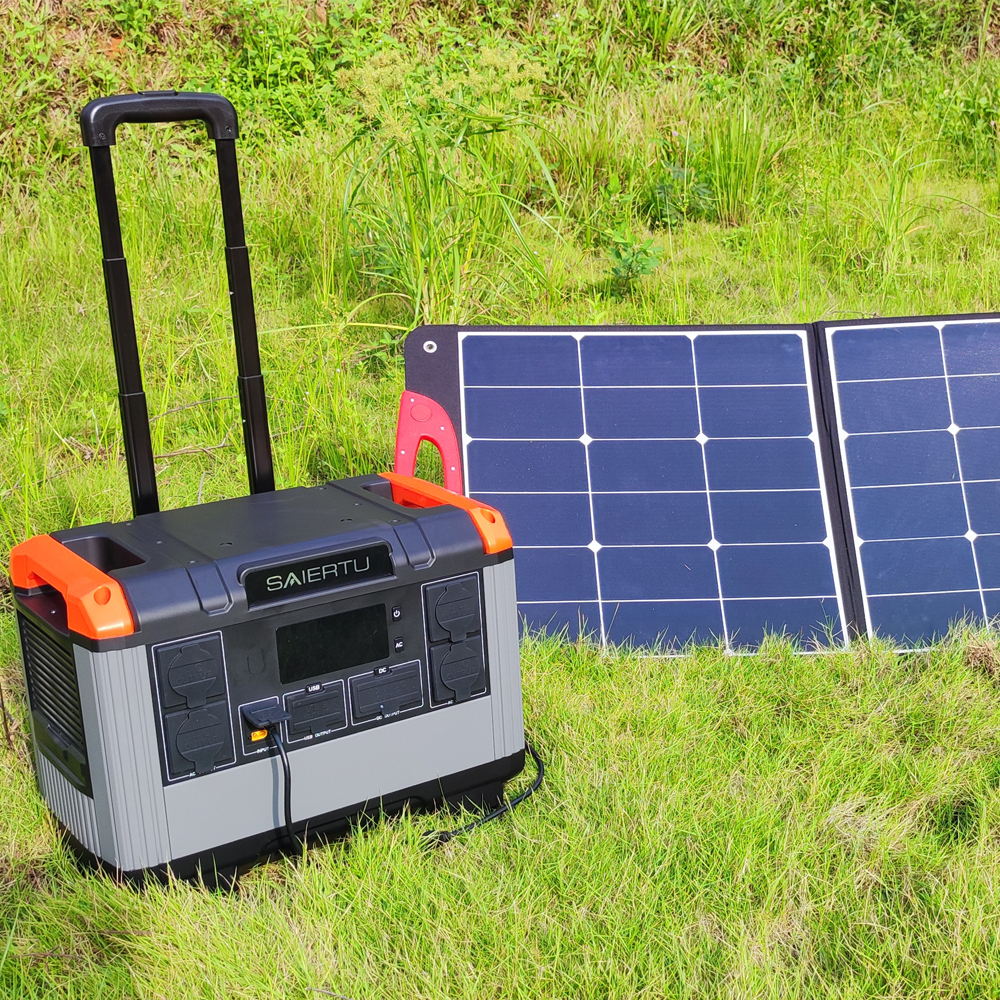 T30-3000W