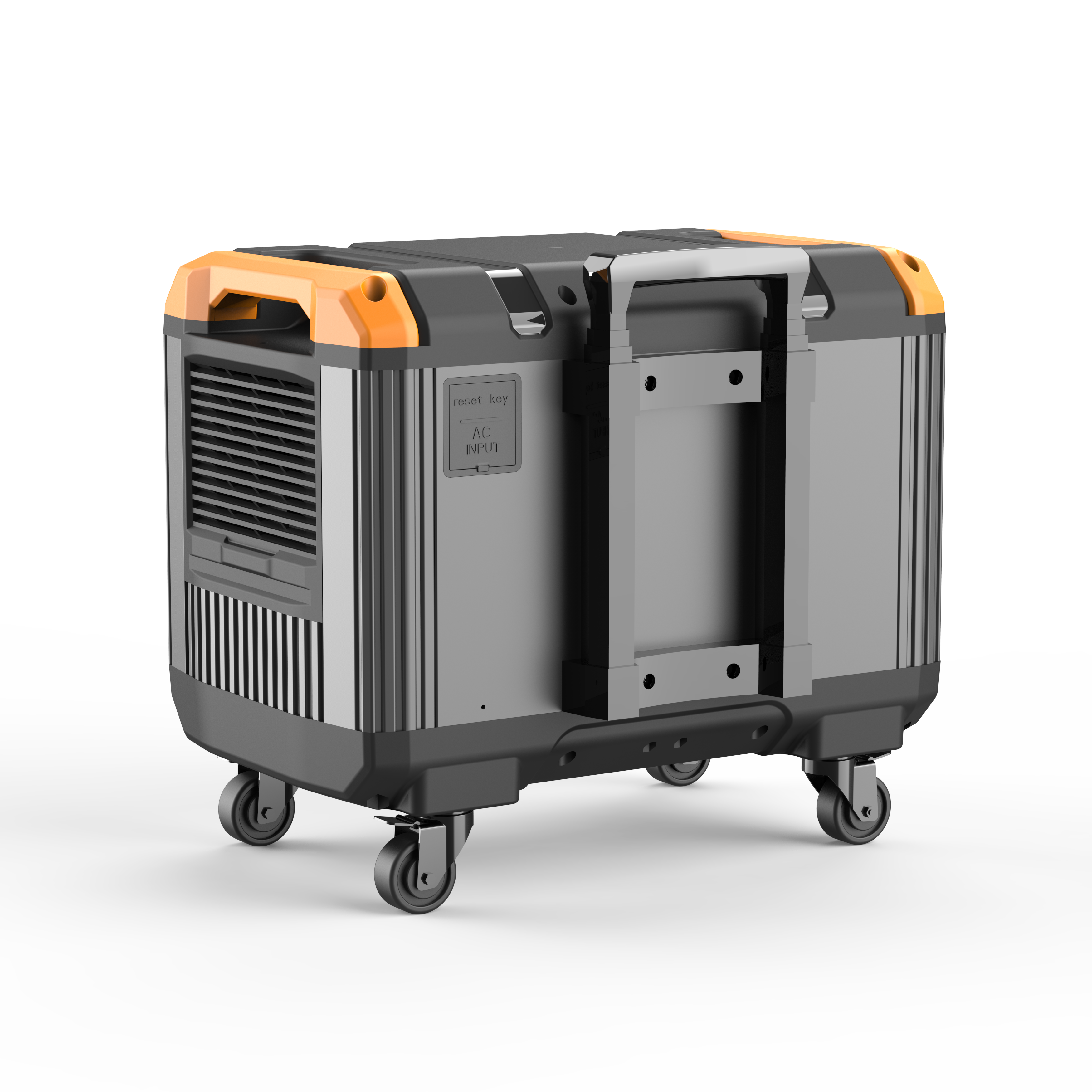 T30-3000W