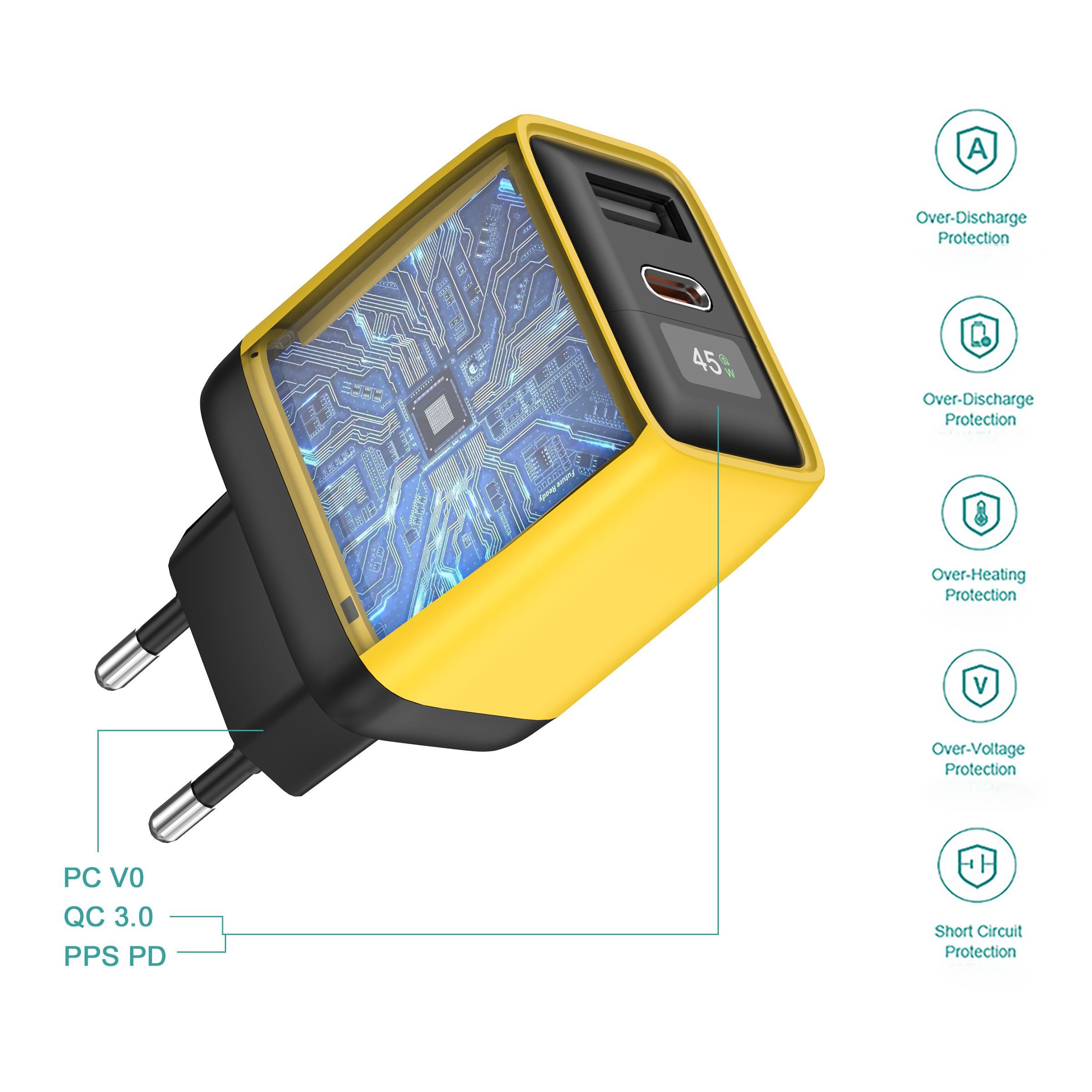 AI-Z17-AC45W-01