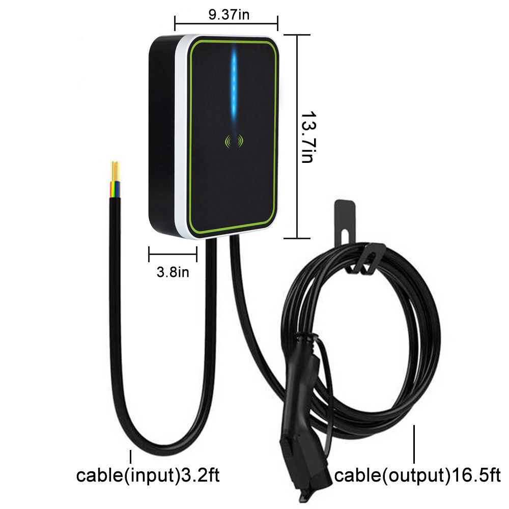 22KW SEVKDK032A5M3P-T2