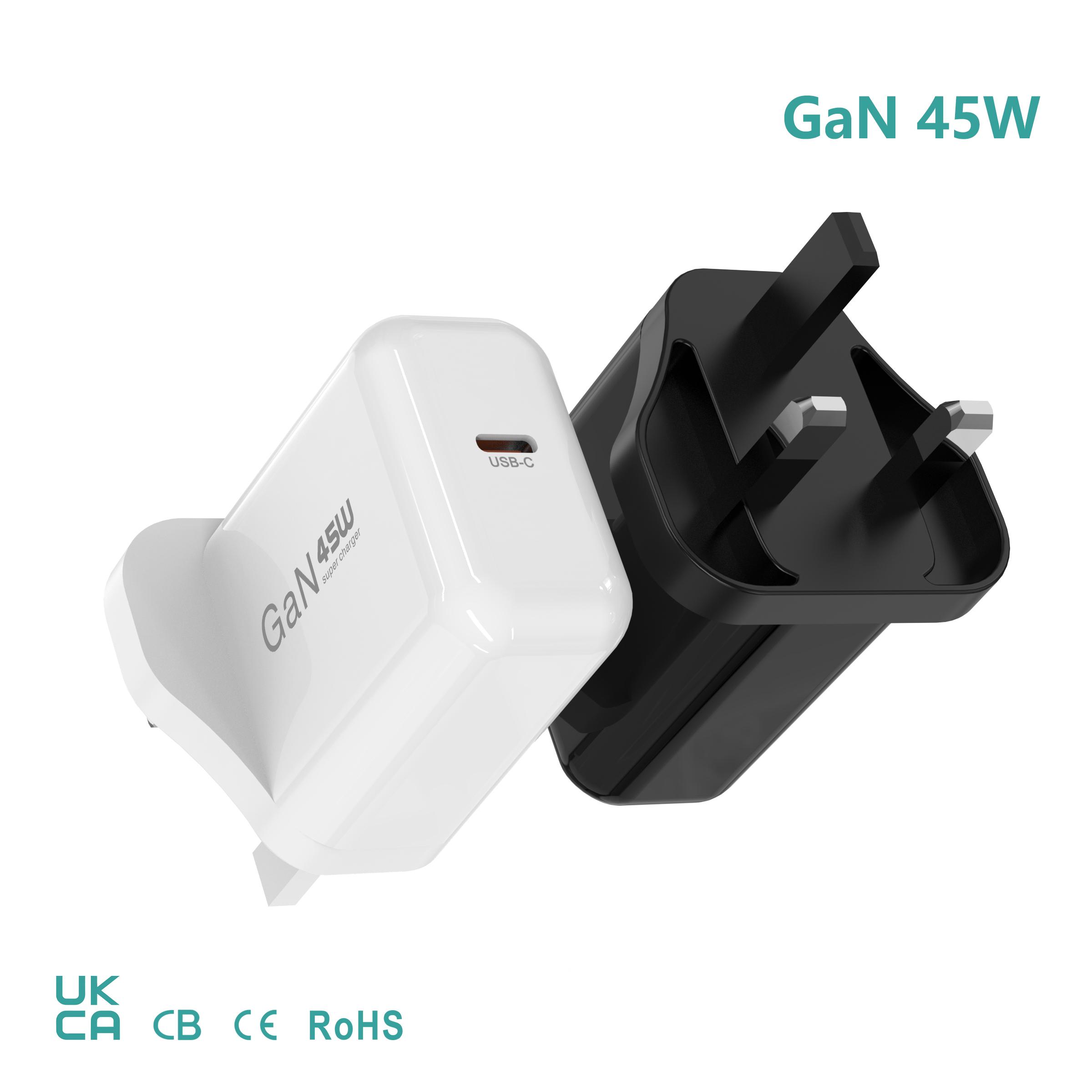 AI-Z07-C45W-01  UK