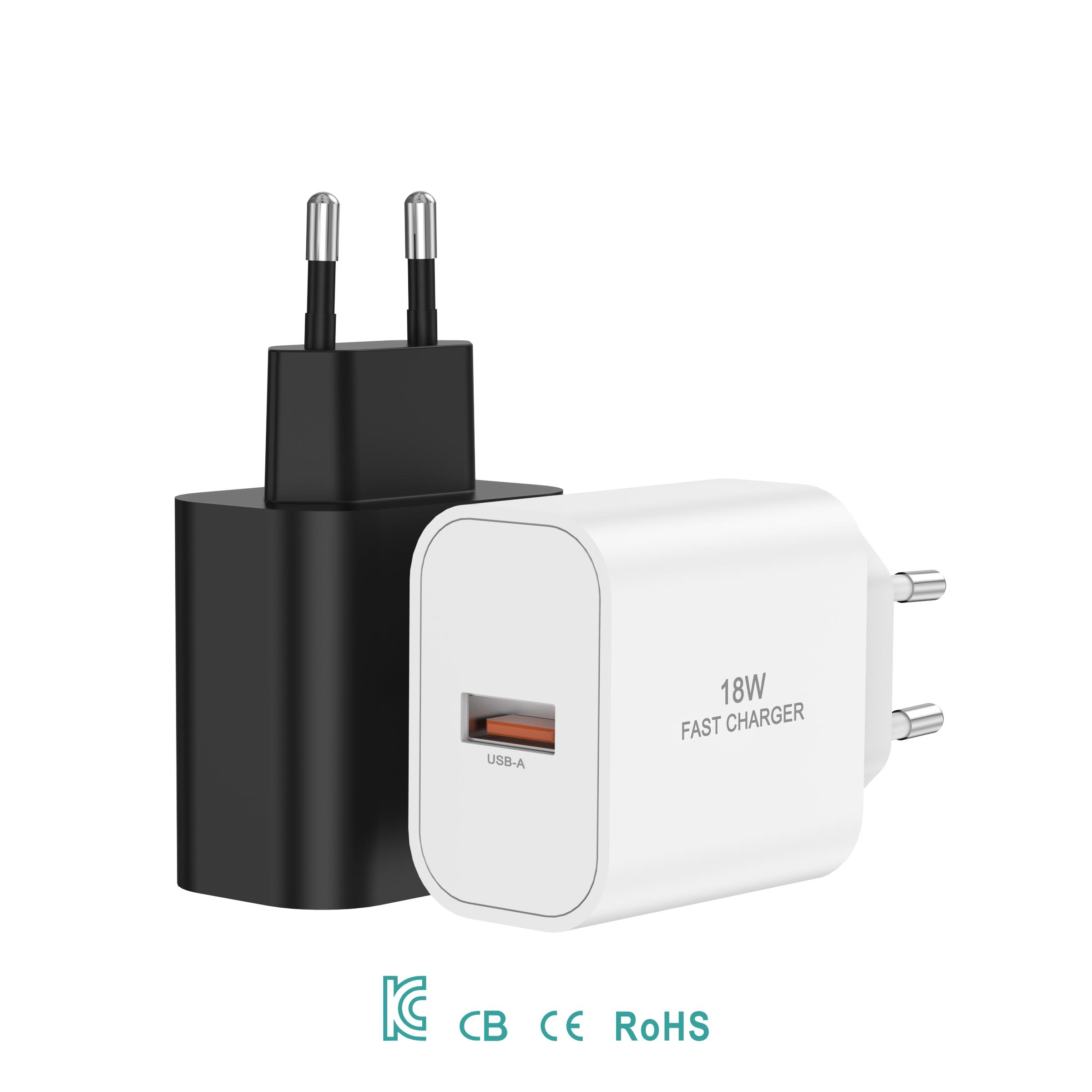 AI-Z10-A18W-01  EU