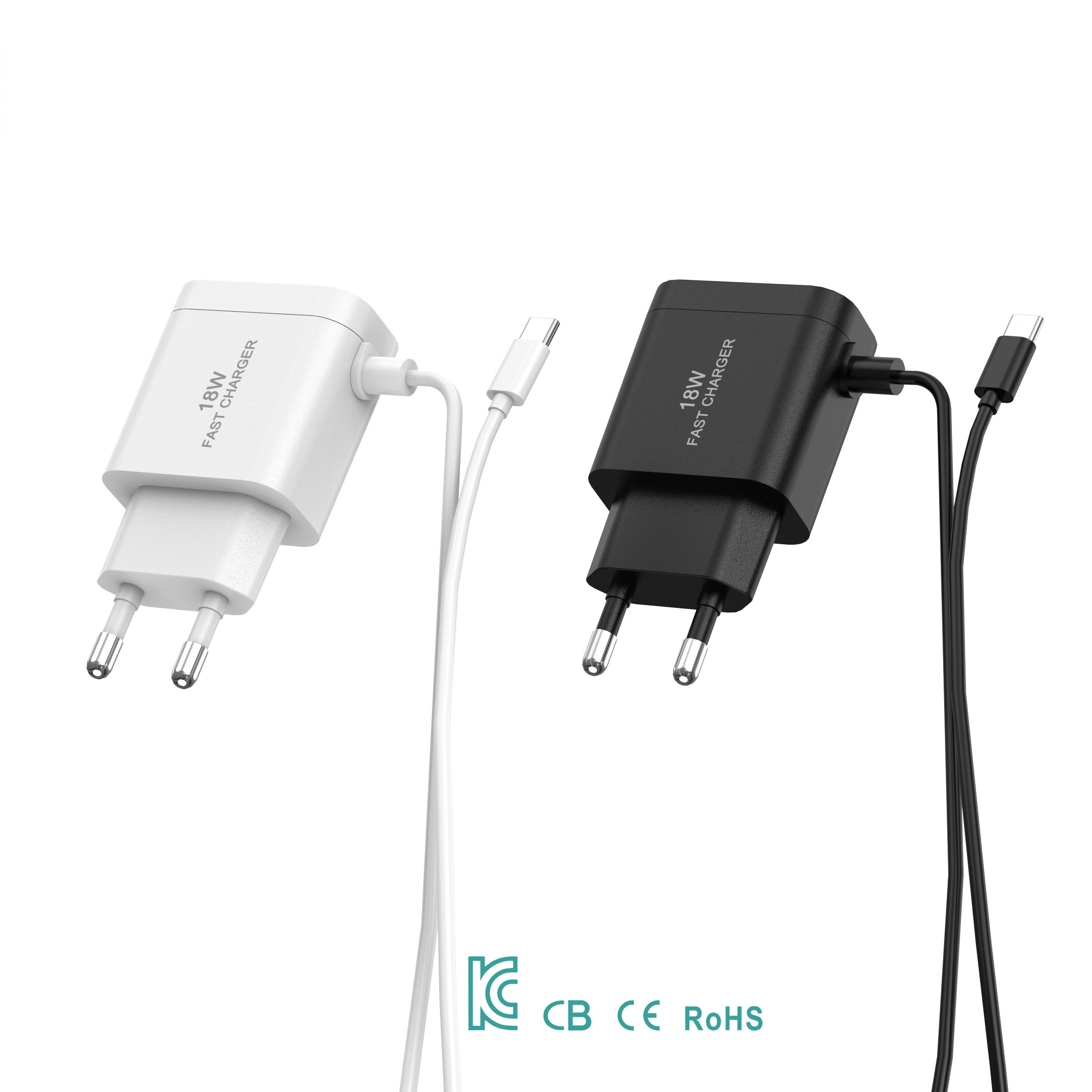AI-Z11-C18W-01  CK