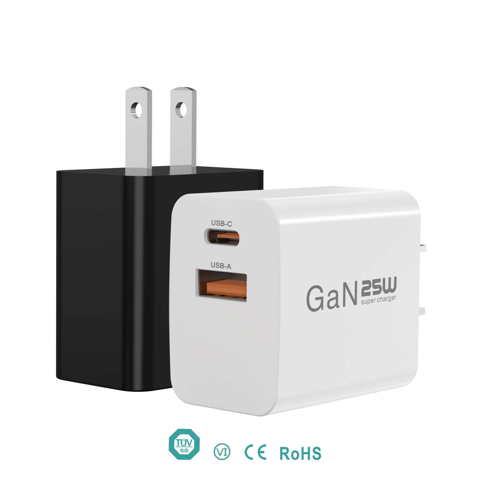 AI-Z12-AC25W-01  US