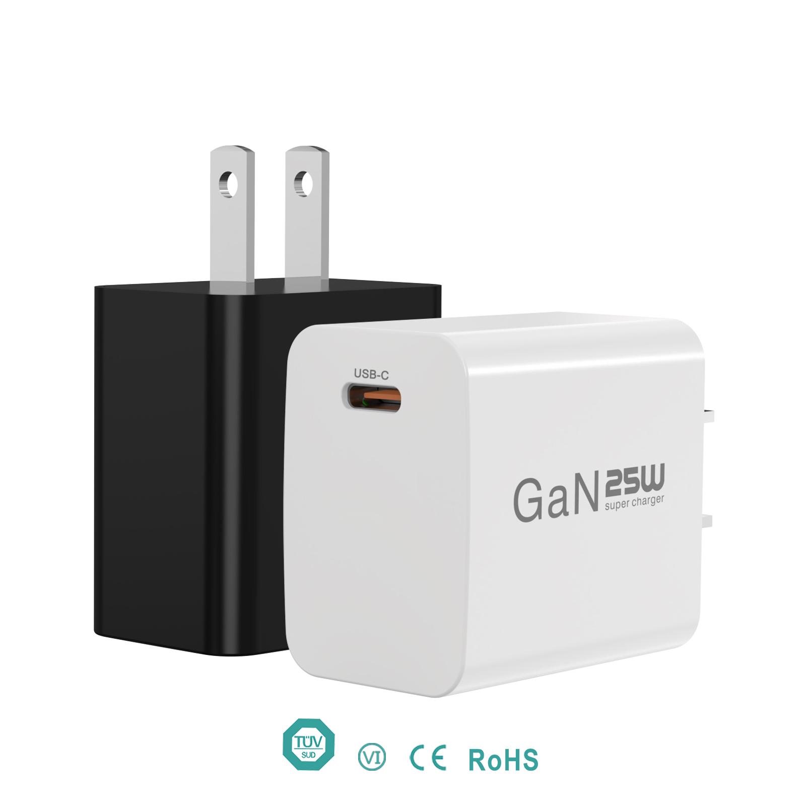 AI-Z12-C25W-01  US