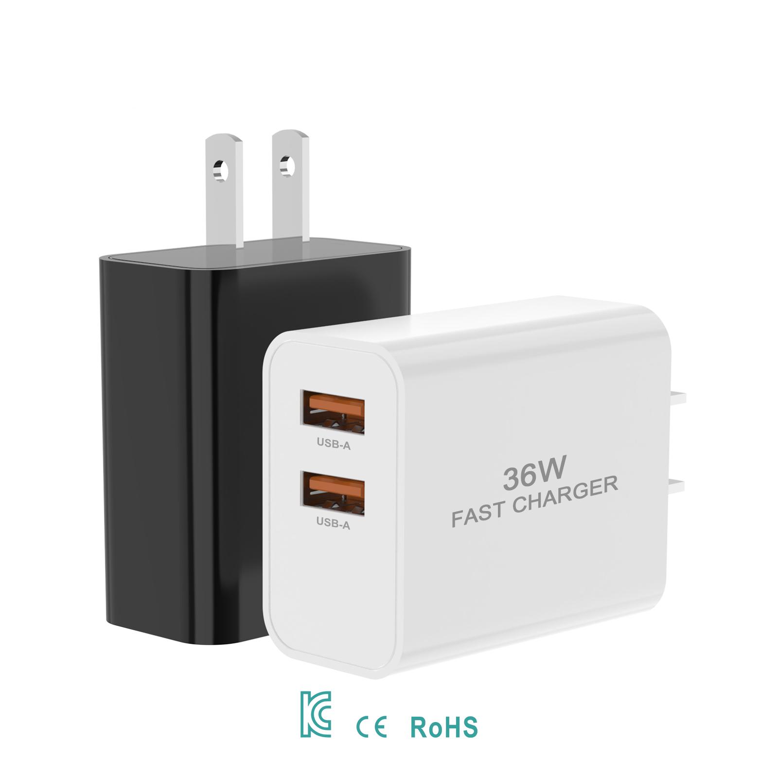 AI-Z13-AA36W-01  US