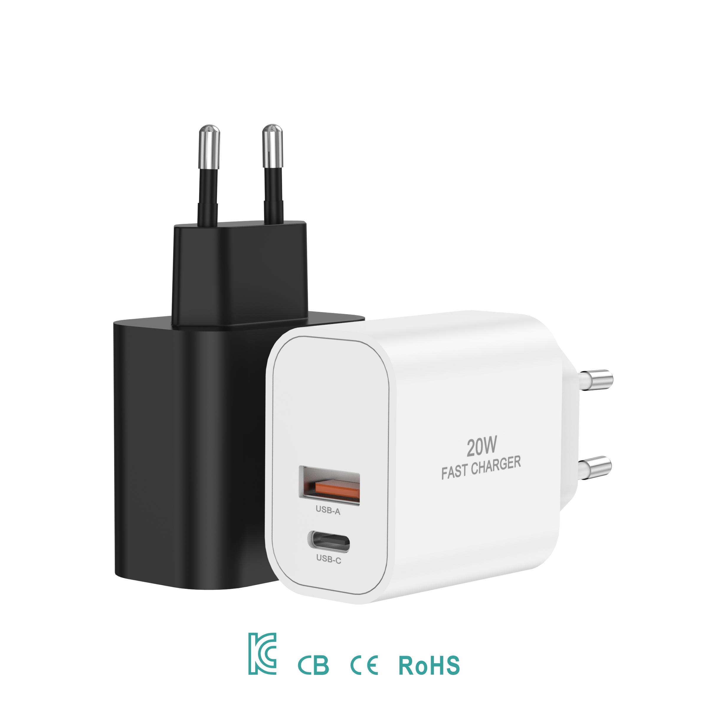 AI-Z10-AC20W-01  EU