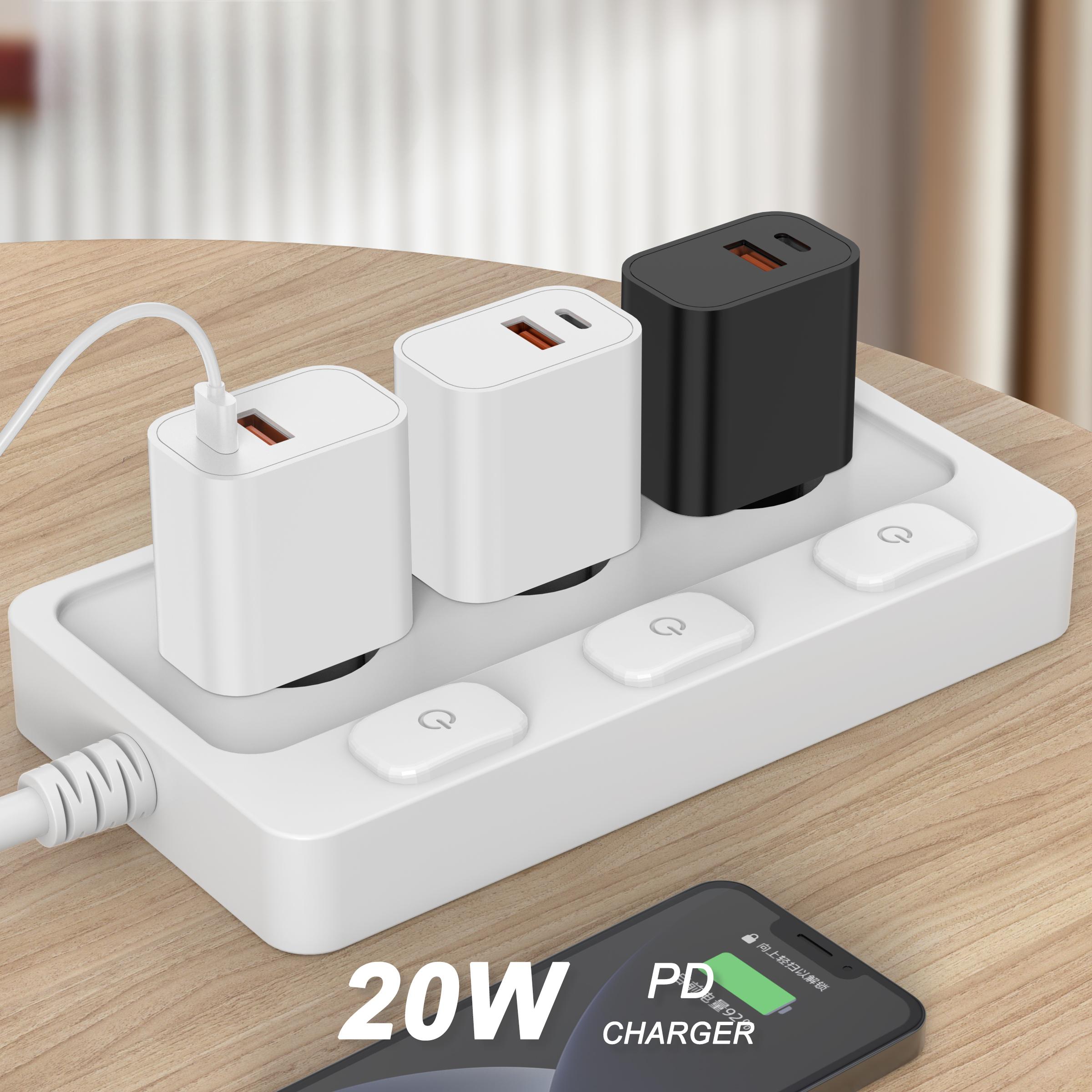 AI-Z10-AC20W-01  EU