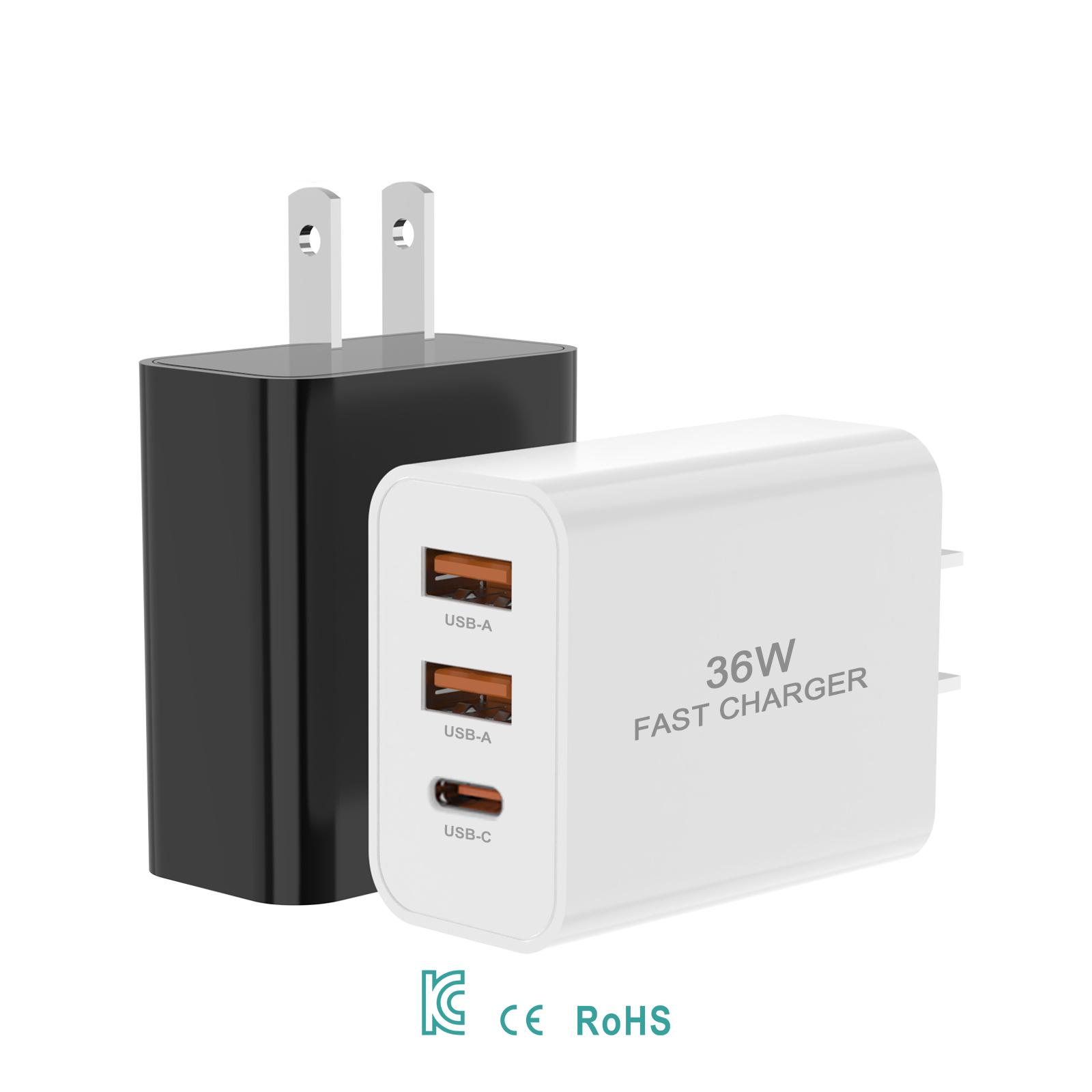 AI-Z13-AAC36W-01  US