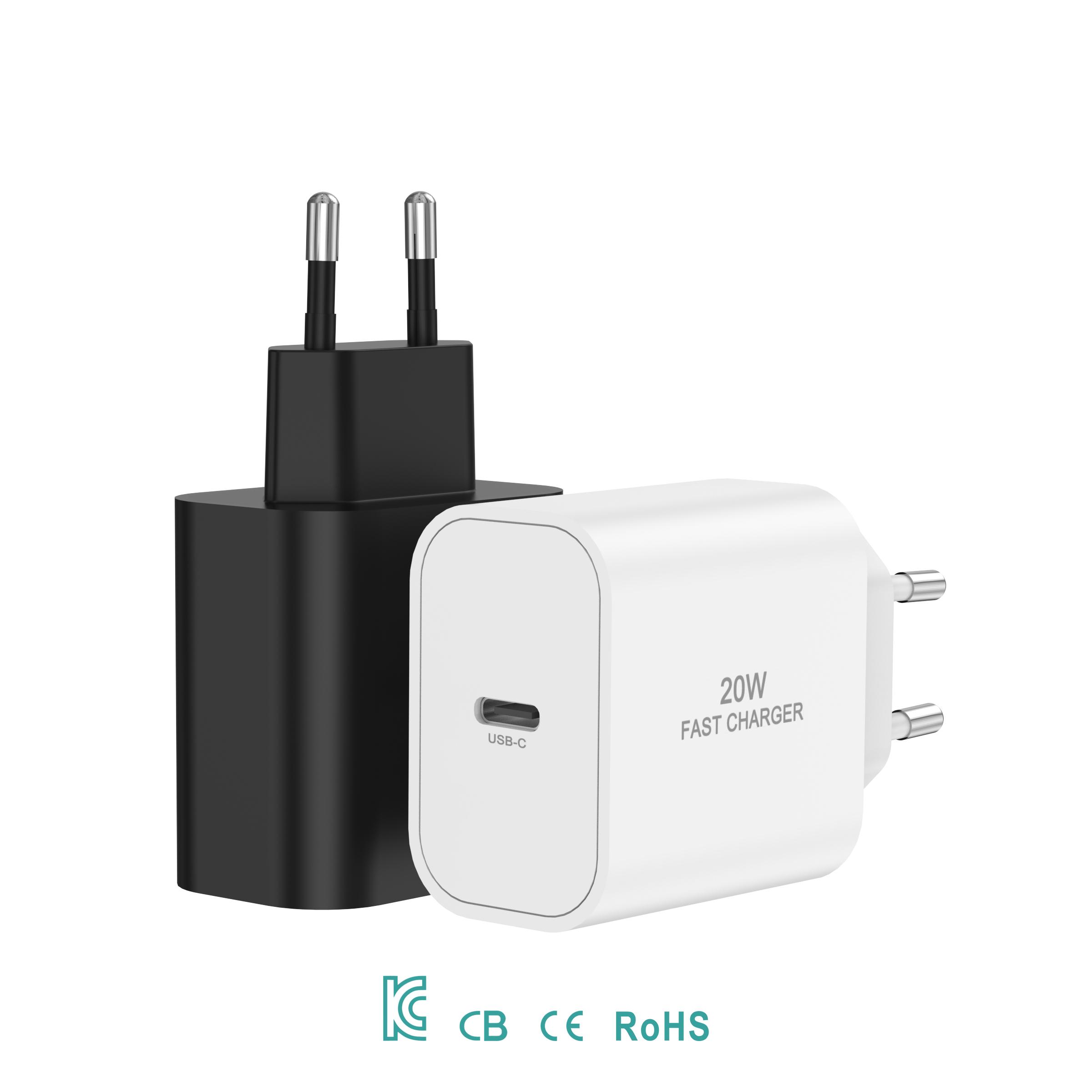 AI-Z10-C20W-01  EU
