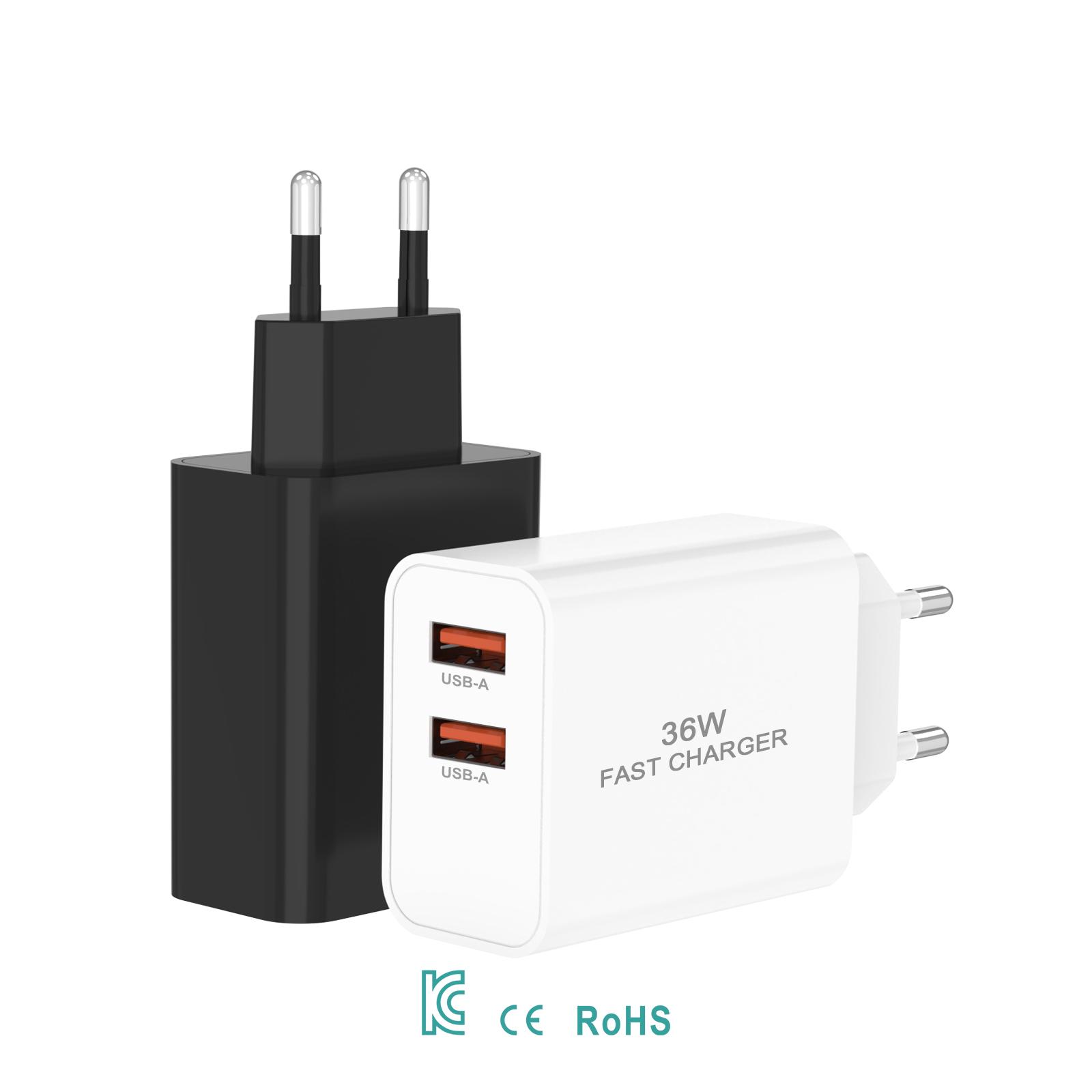 AI-Z13-AA36W-01  EU