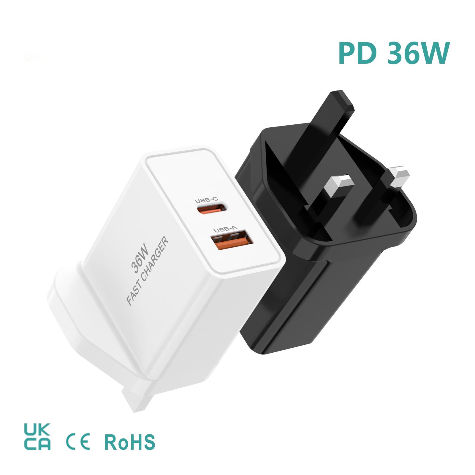 AI-Z13-AC36W-01  UK