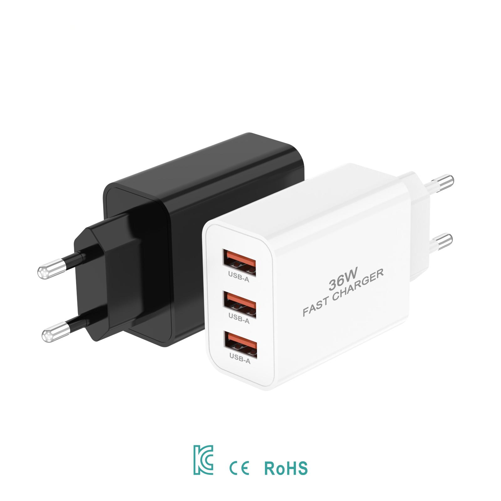 AI-Z13-AAA36W-01  EU