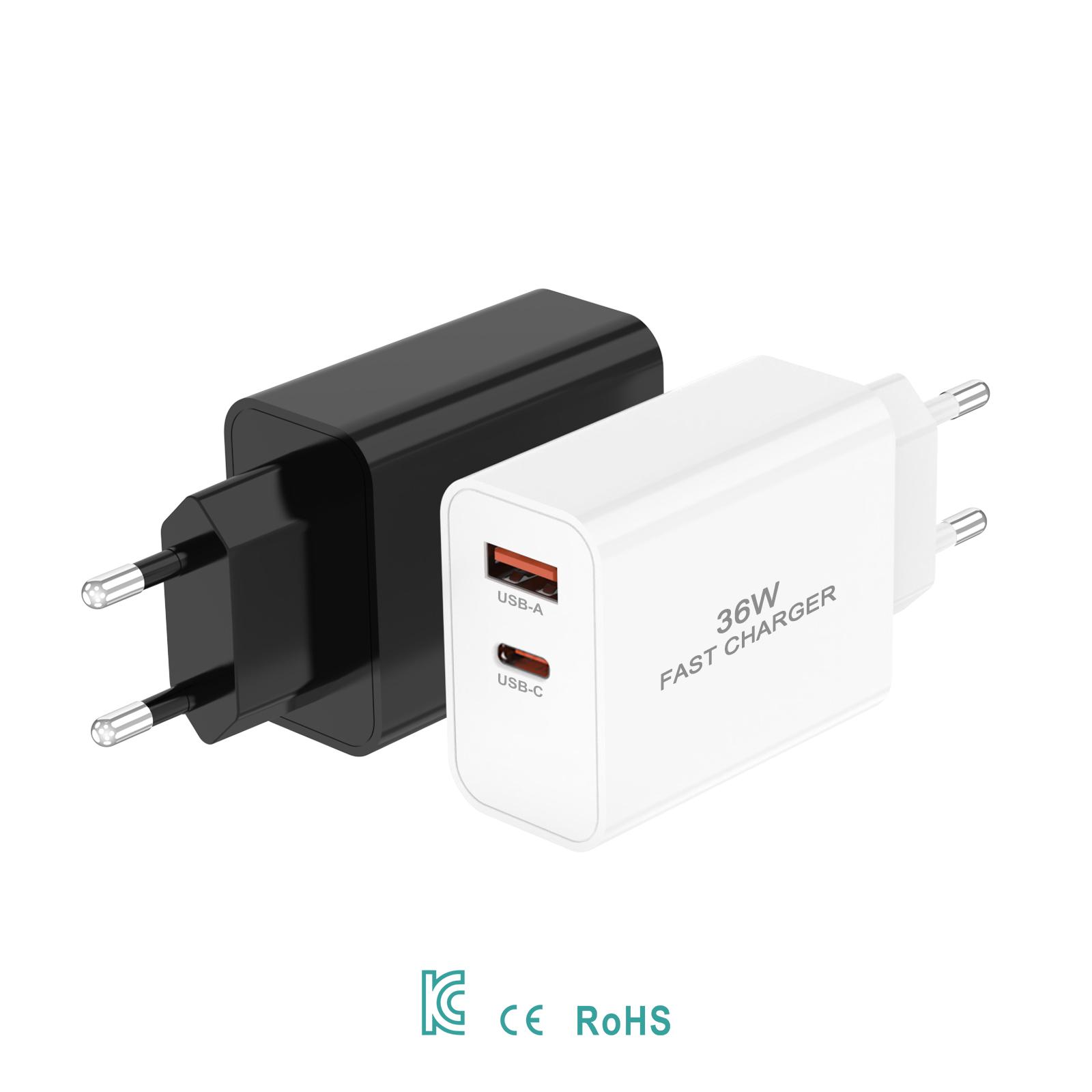 AI-Z13-AC36W-01  EU