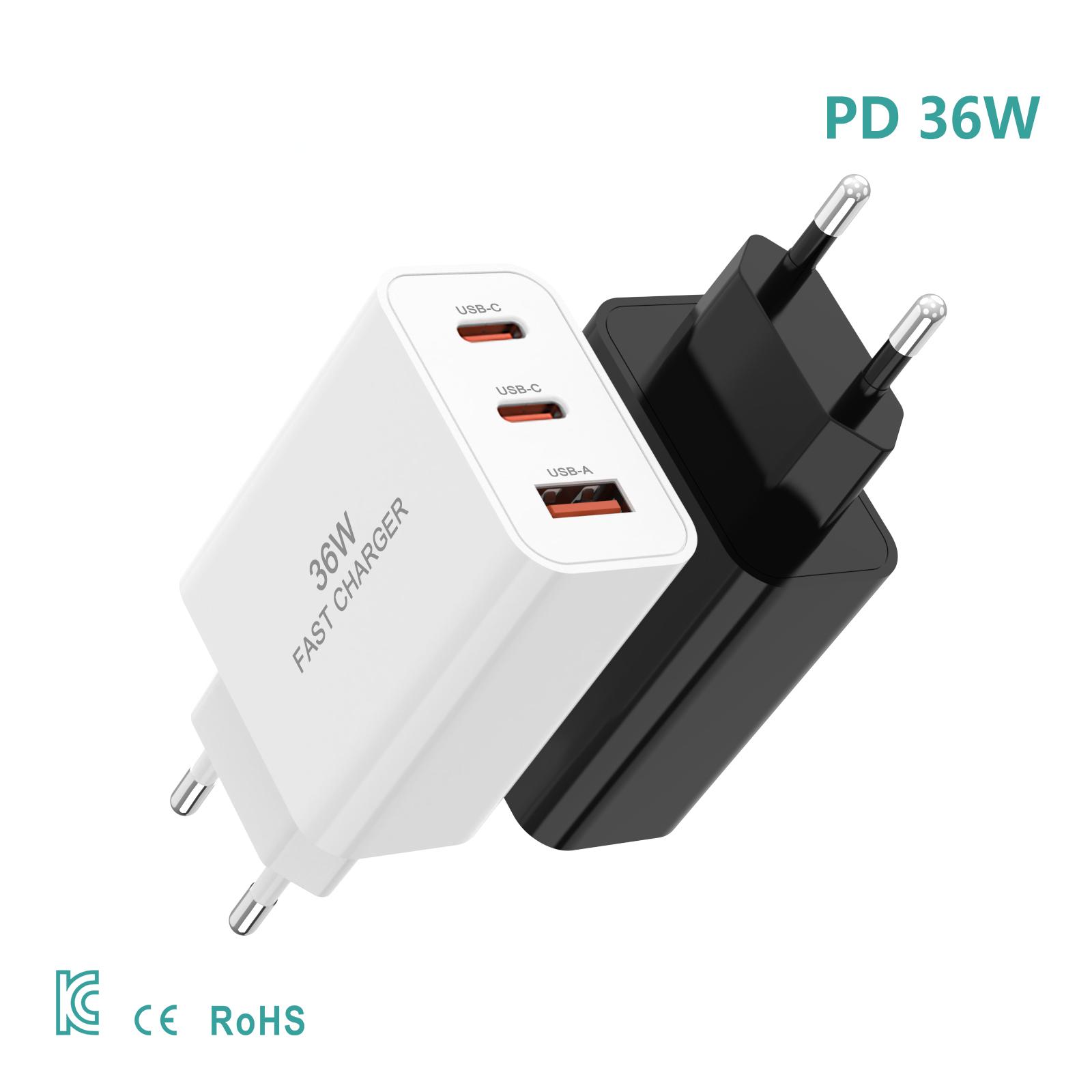 AI-Z13-ACC36W-01  EU