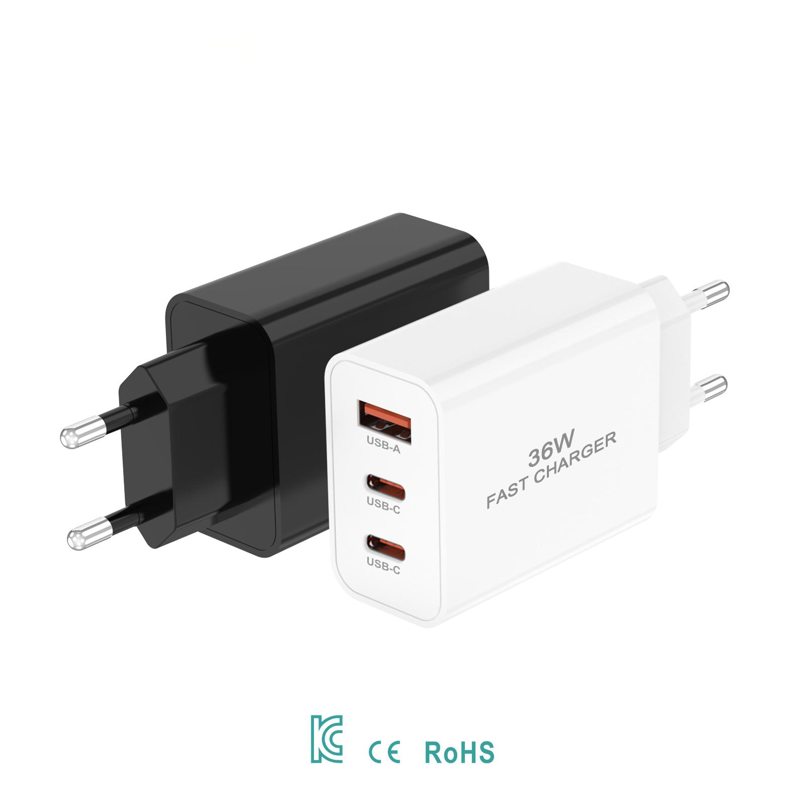 AI-Z13-ACC36W-01  EU