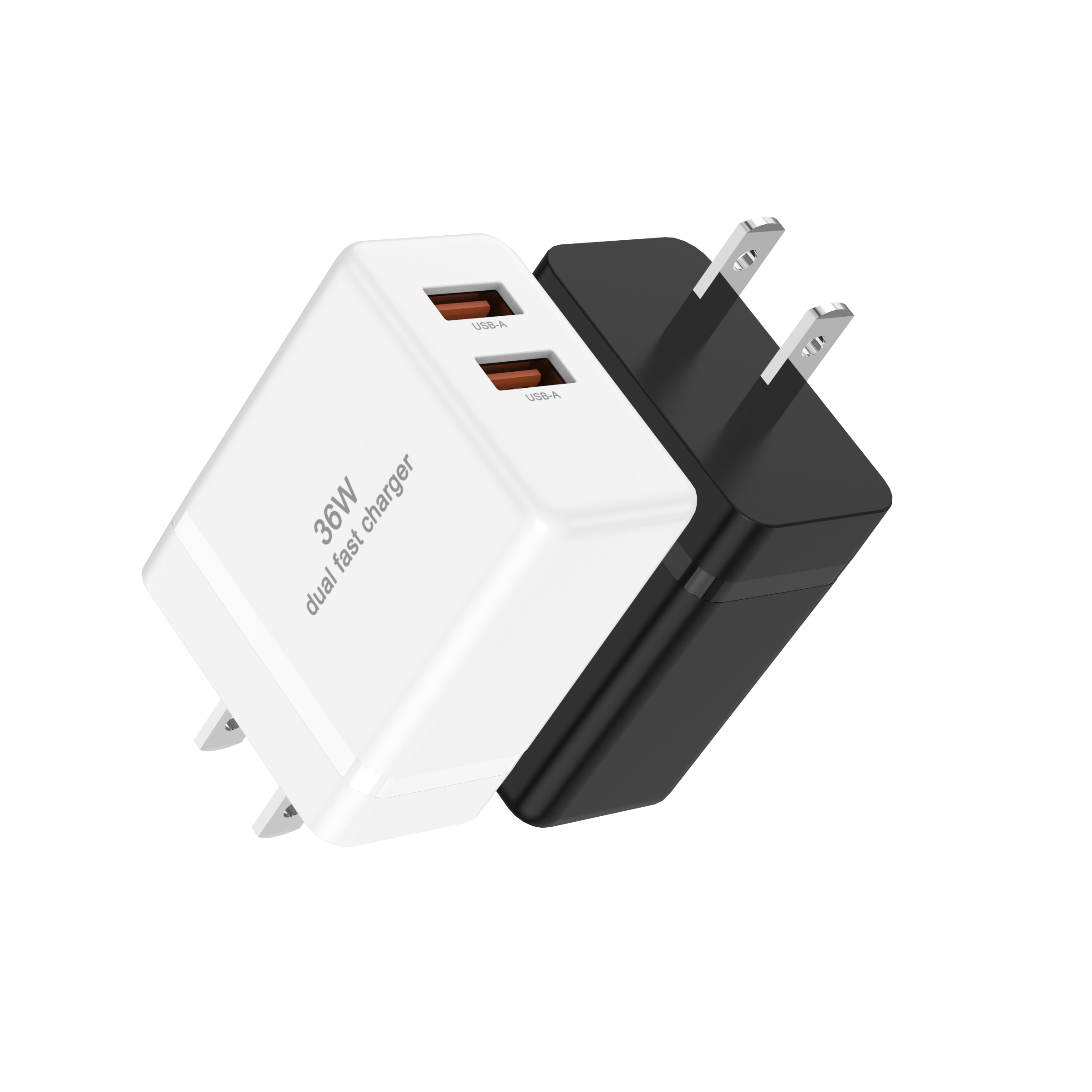 AI-Z14 US 36W