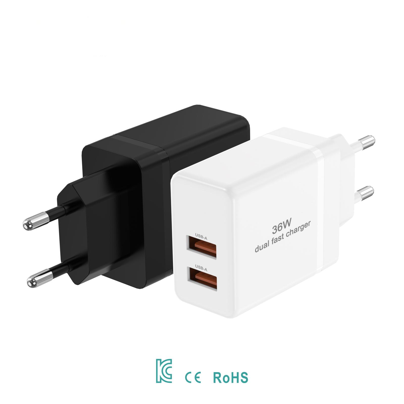 AI-Z14-AA36W-01  EU