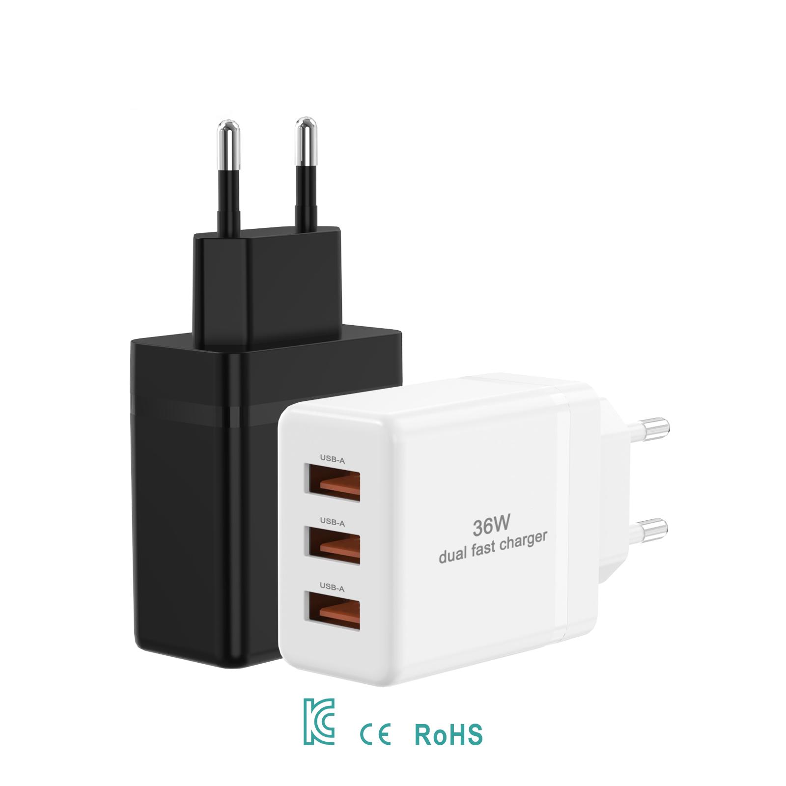 AI-Z14-AAA36W-01  EU