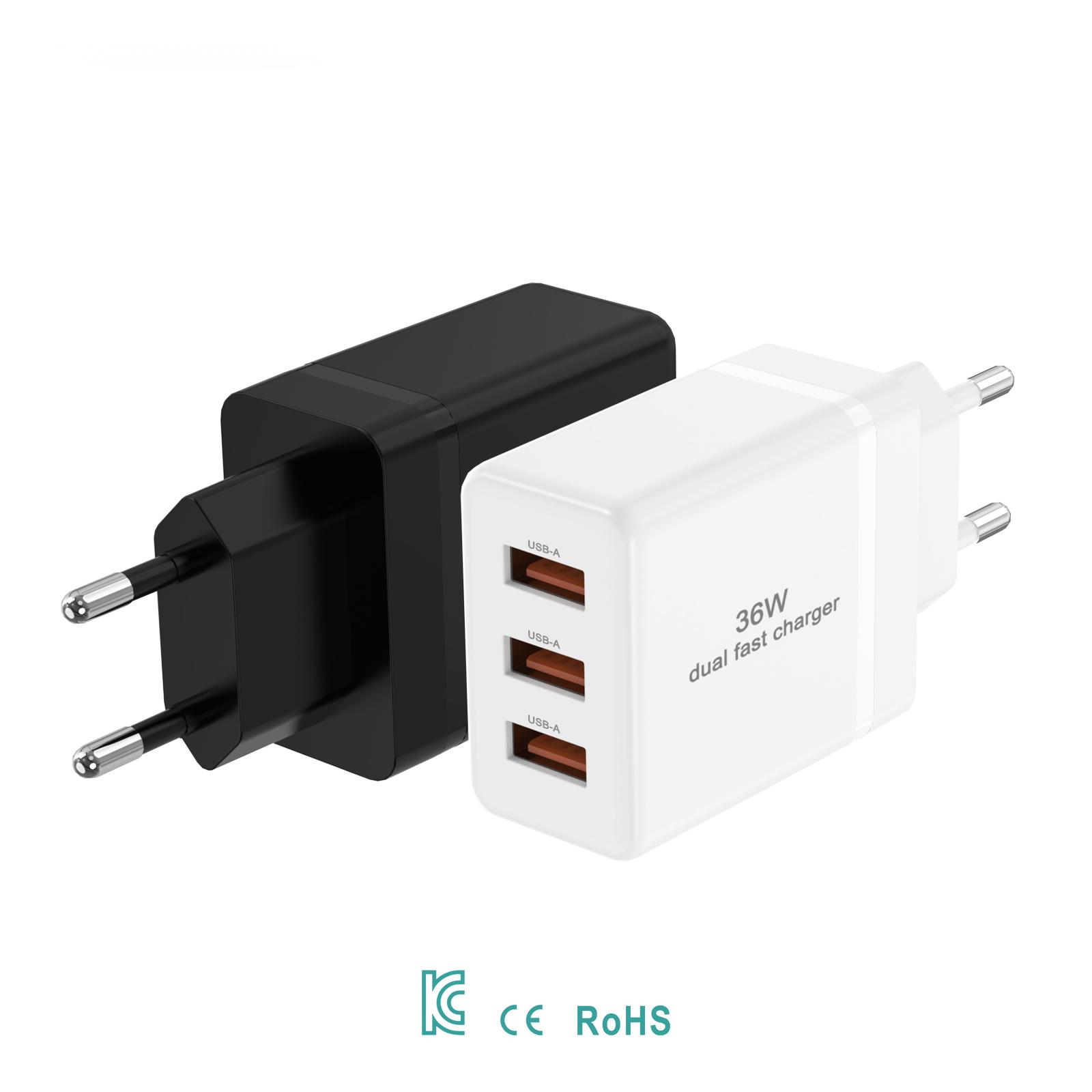 AI-Z14-AAA36W-01  EU