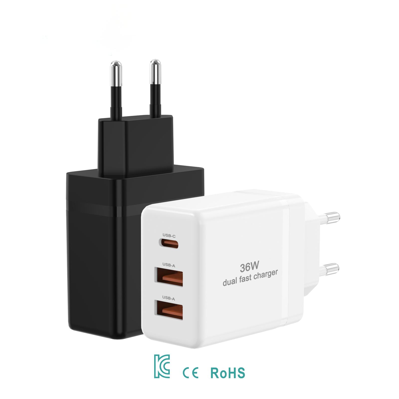 AI-Z14-AAC36W-01  EU