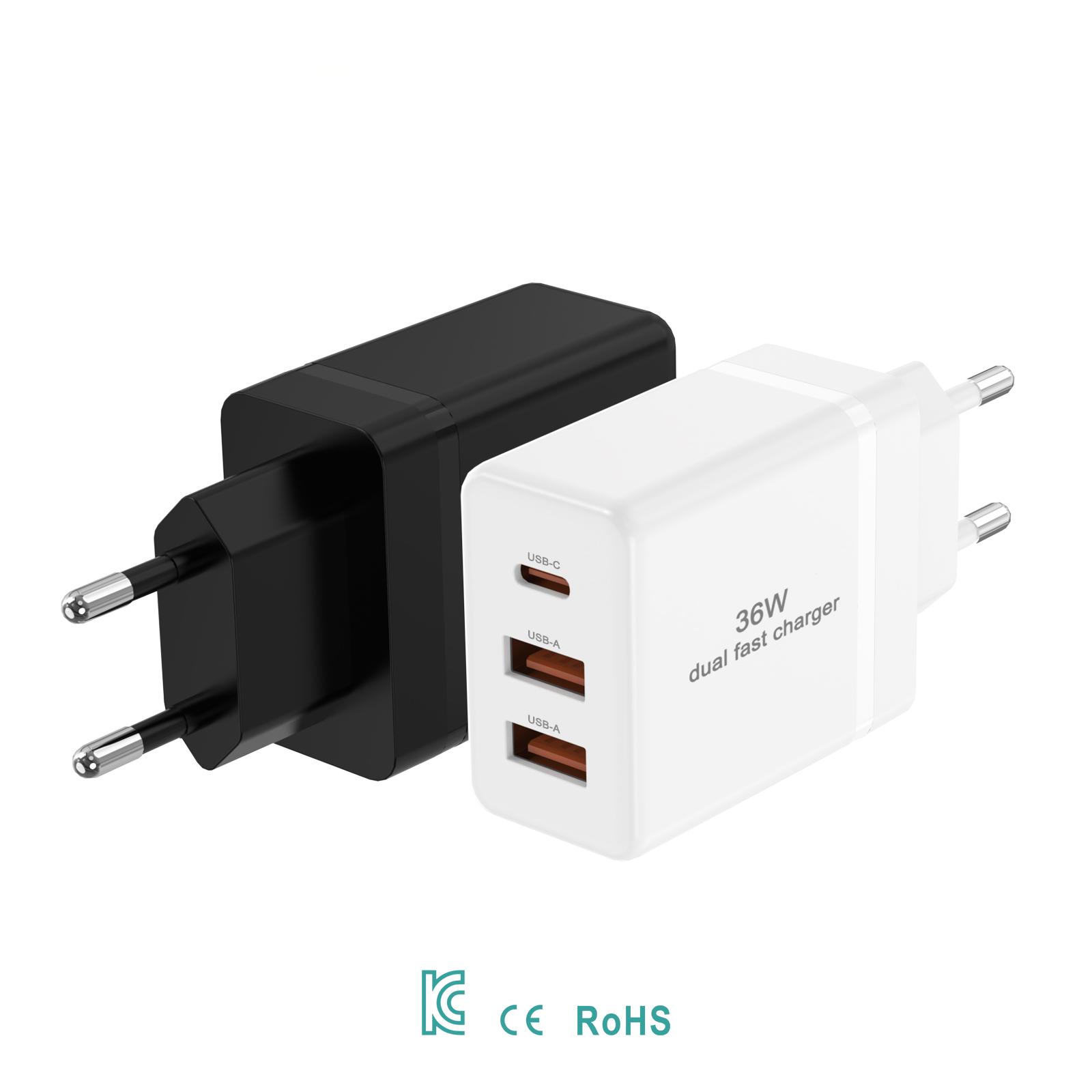AI-Z14-AAC36W-01  EU
