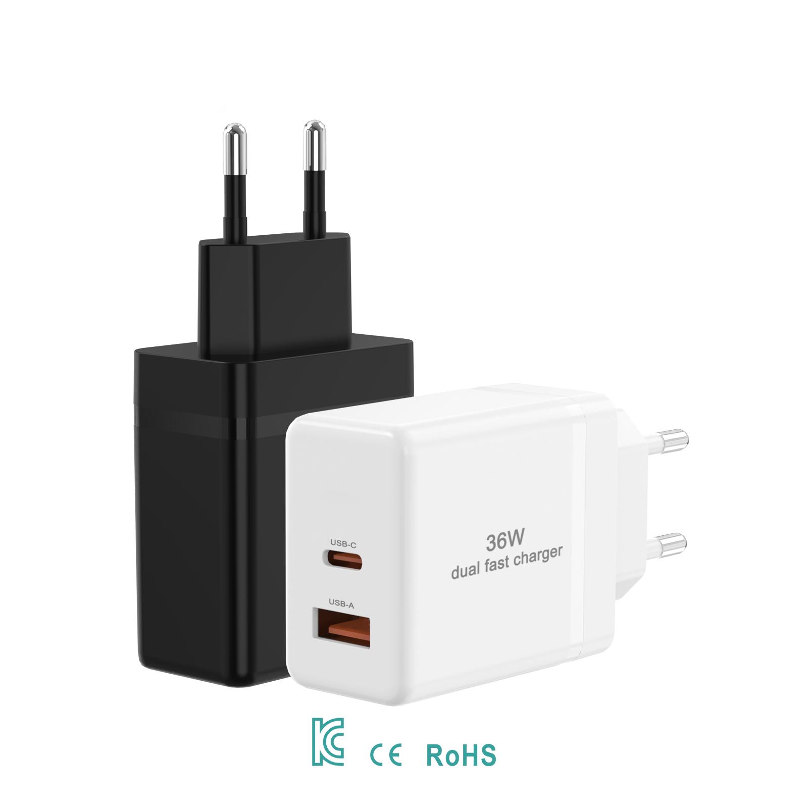 AI-Z14-AC36W-01  EU