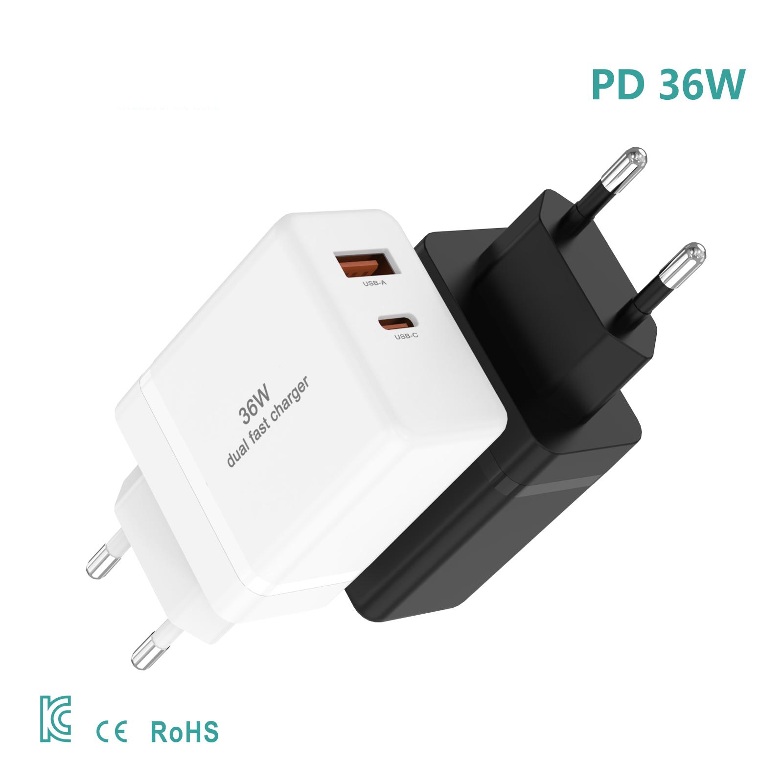 AI-Z14-AC36W-01  EU
