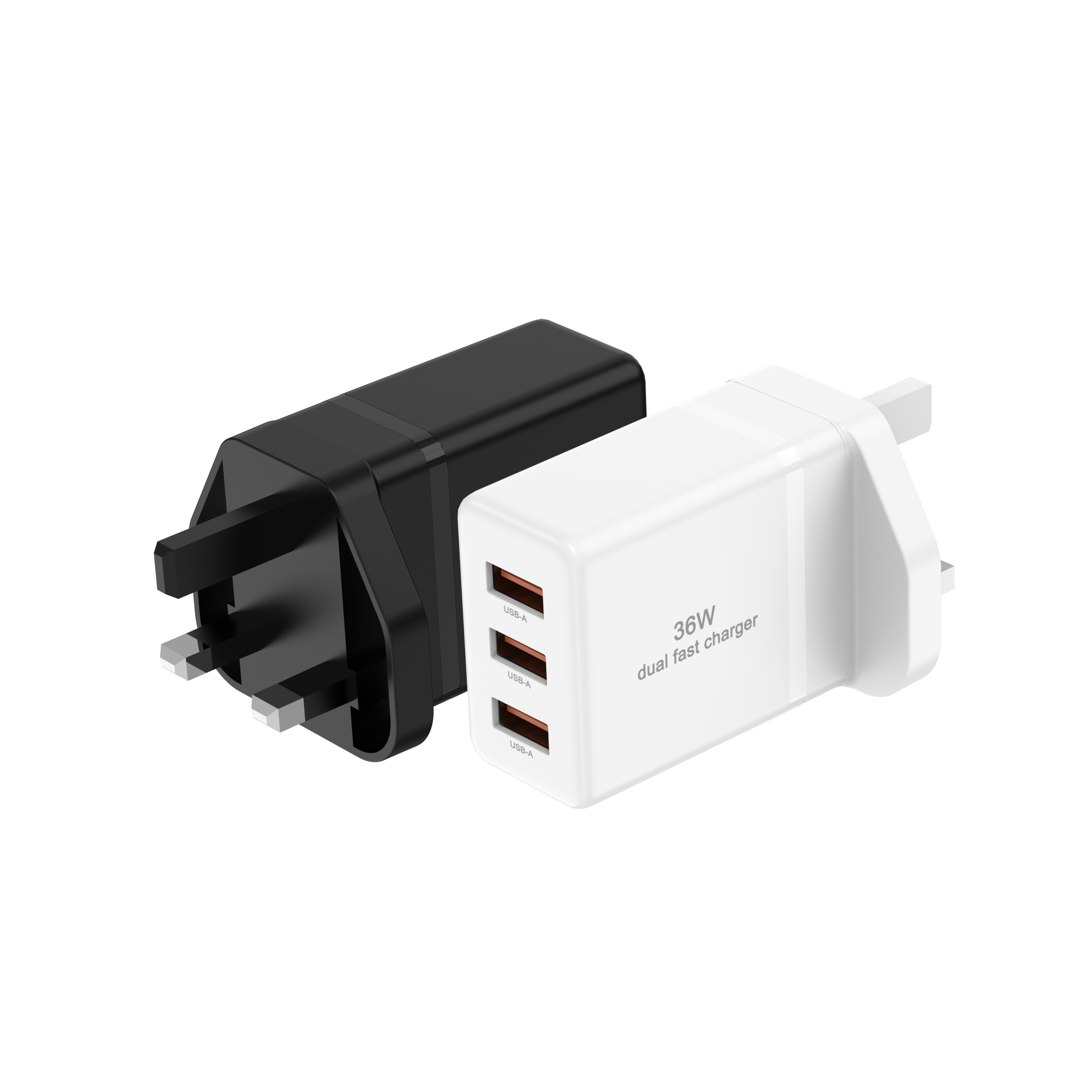 AI-Z14-AAA36W-01 UK