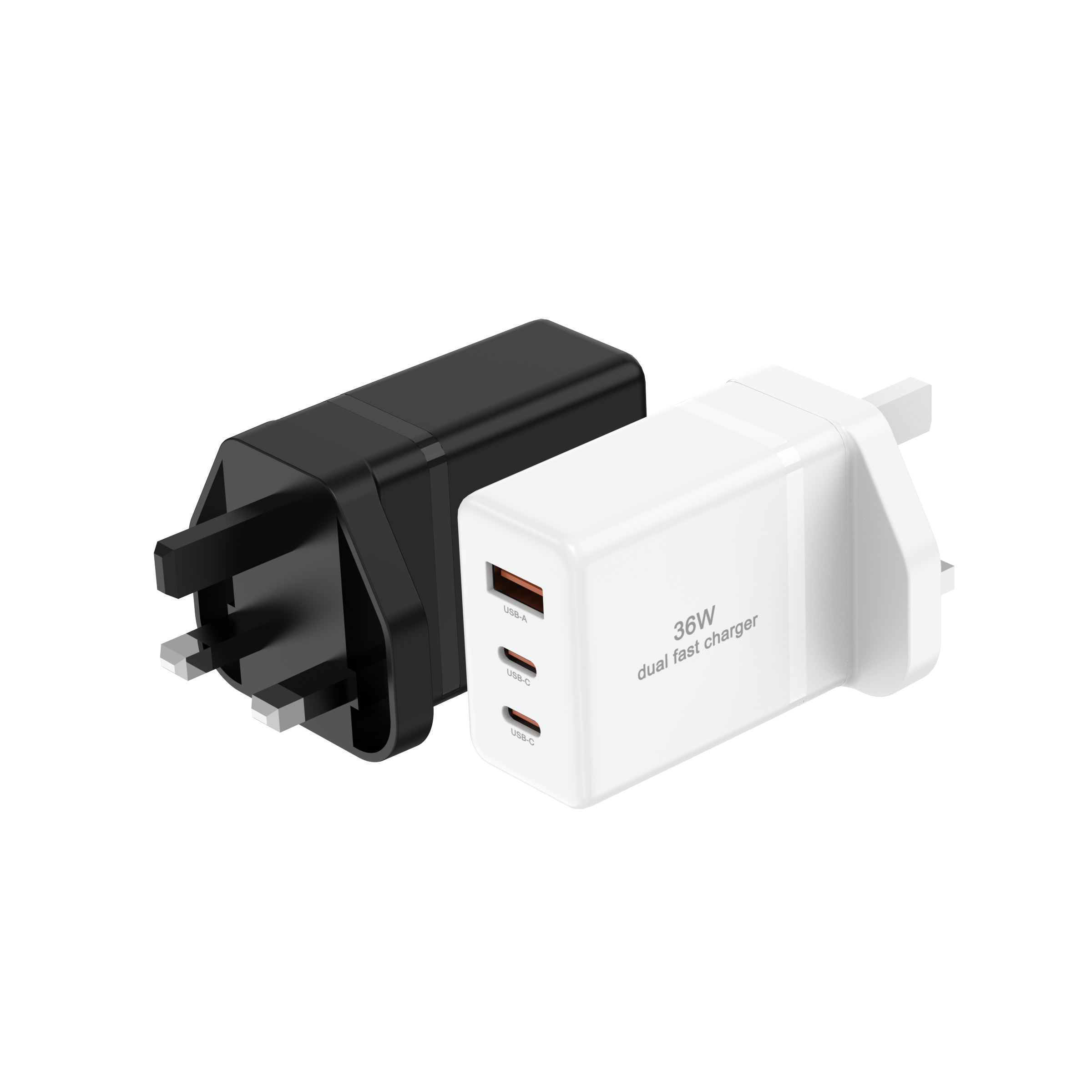 AI-Z14-ACC36W-01 UK