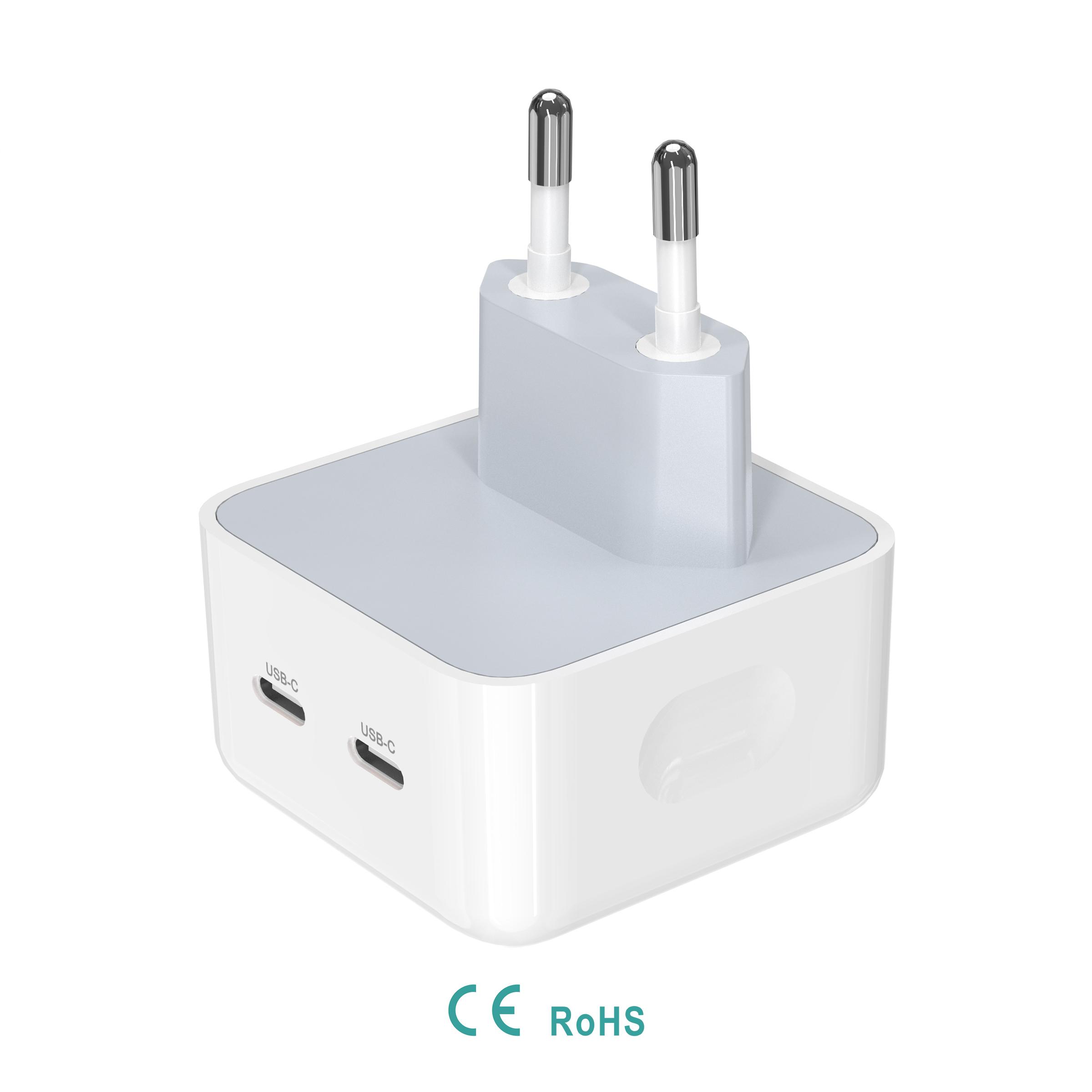 AI-Z20-CC35W-01  EU