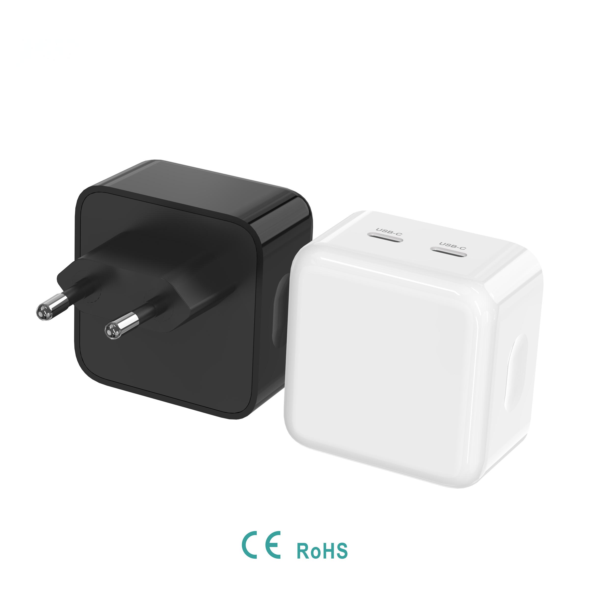 AI-Z20-CC35W-01  EU