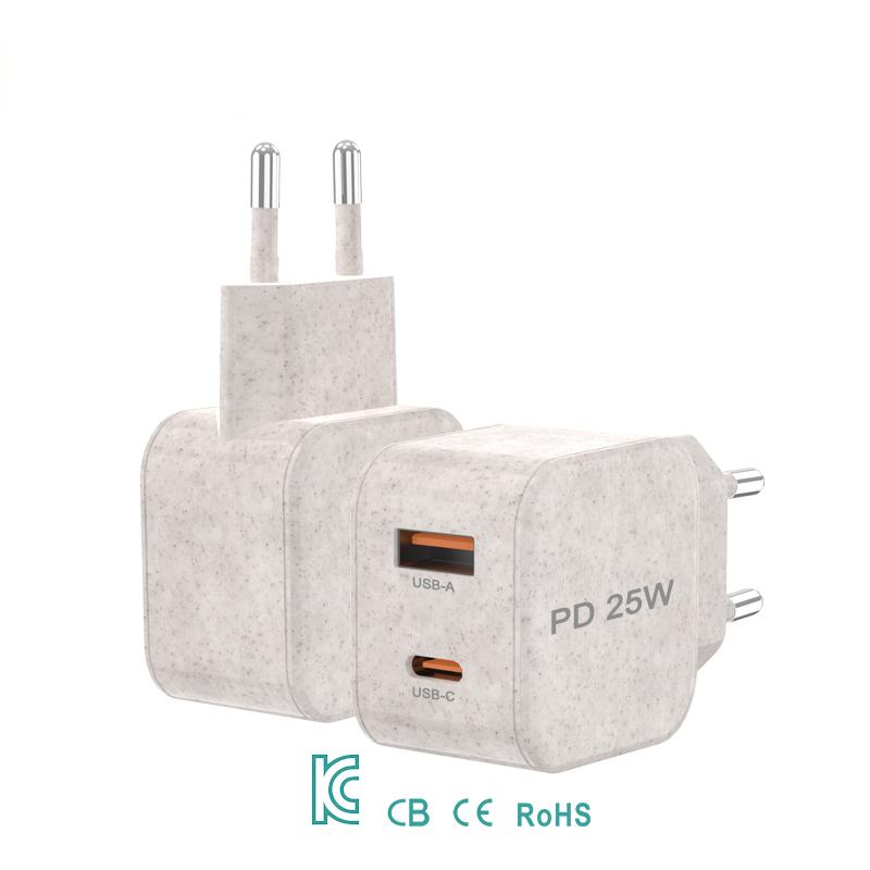 AI-Z21-AC25W-01  EU WHEAT STRAW