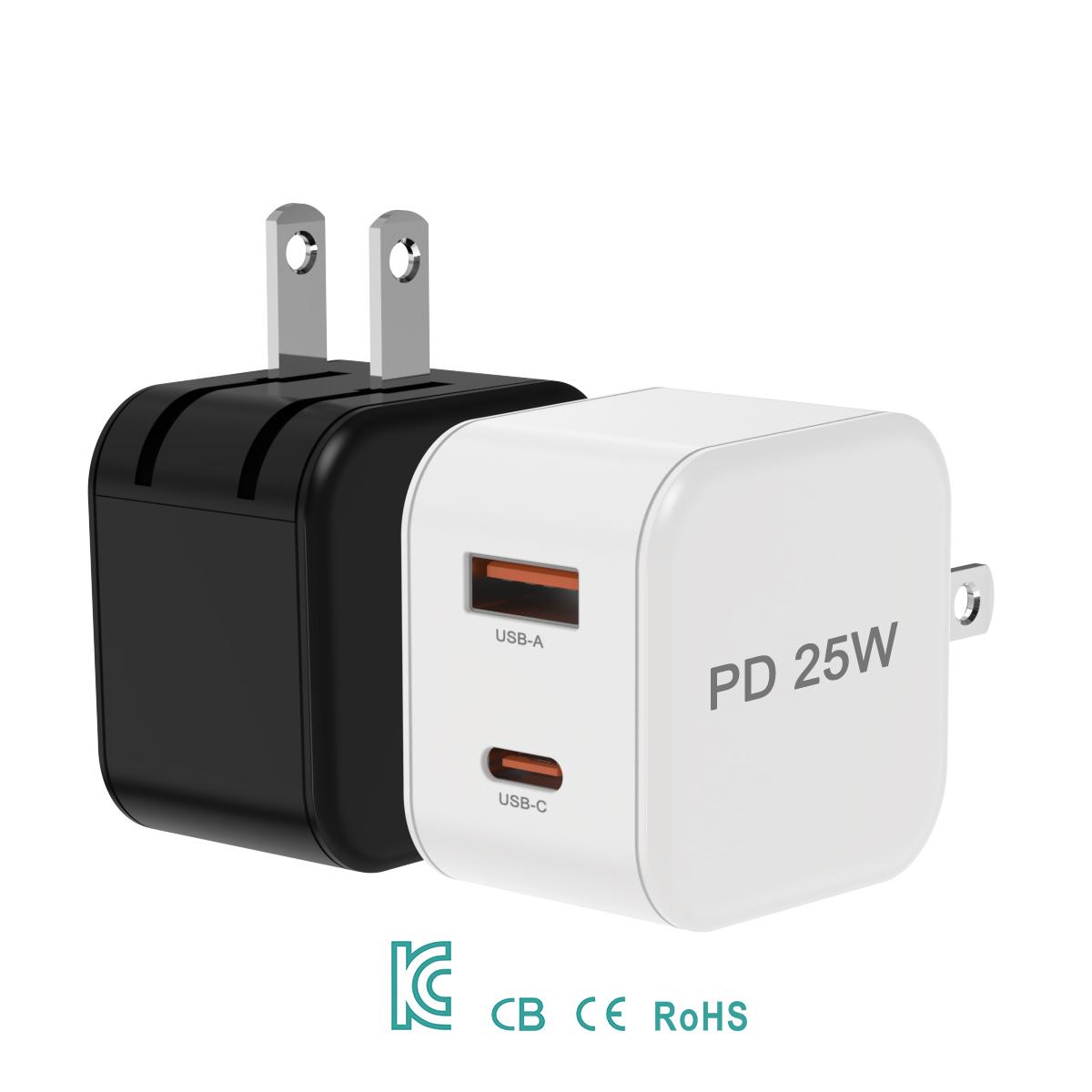 AI-Z21-AC25W-01  US