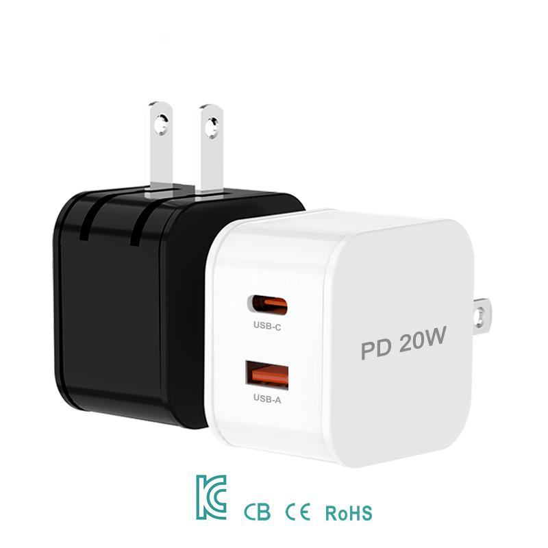 AI-Z21-AC20W-01  US