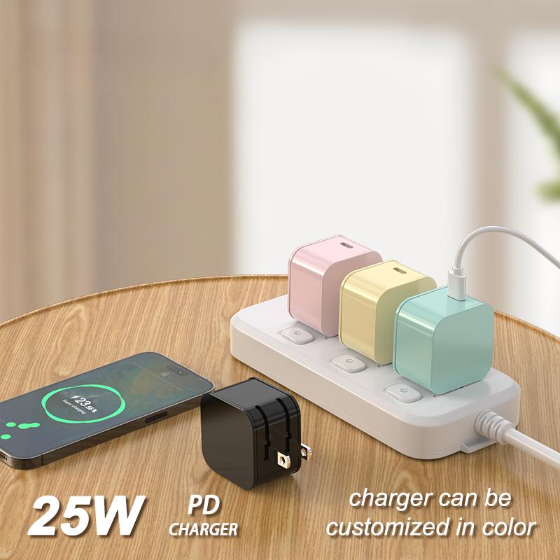 AI-Z21-C25W-01  US