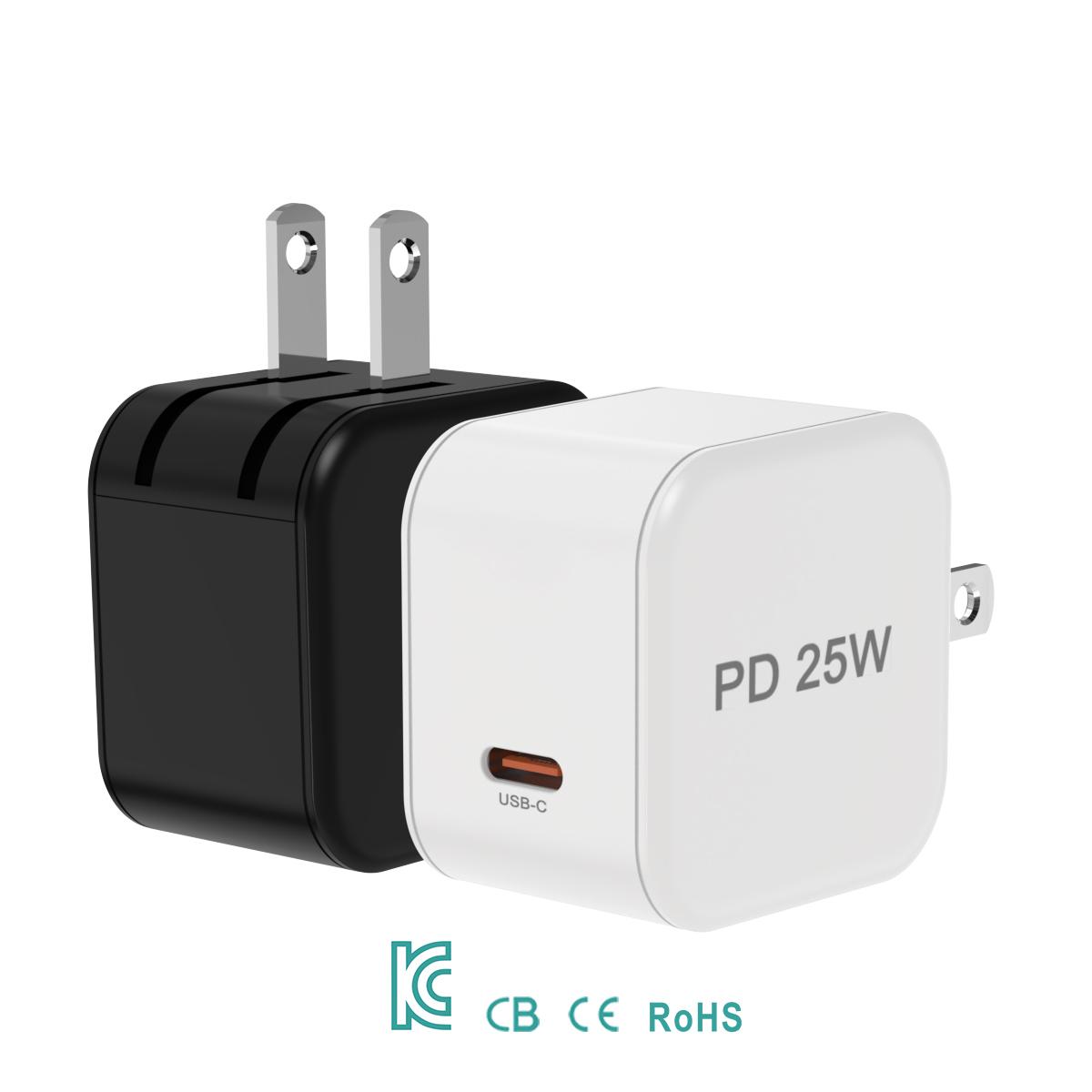 AI-Z21-C20W-01  US