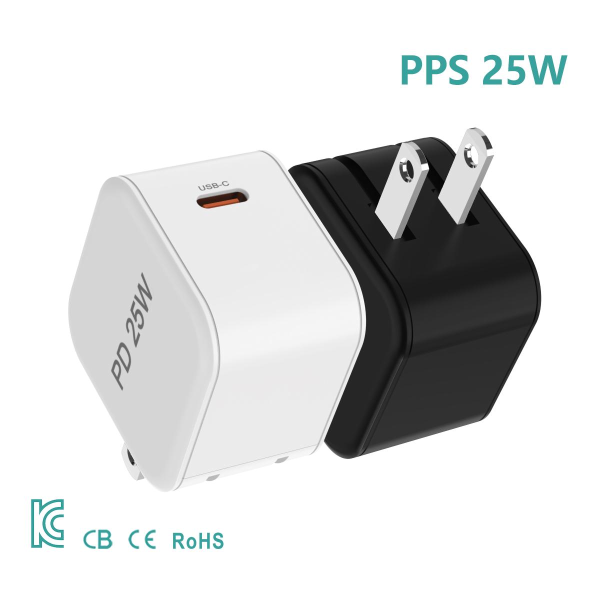 AI-Z21-C20W-01  US