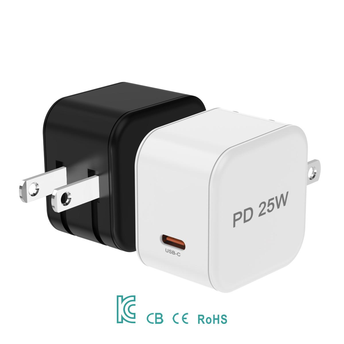 AI-Z21-C20W-01  US