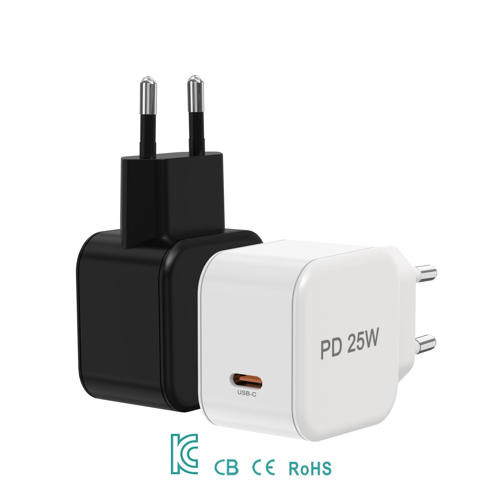 AI-Z21-C20W-01 EU