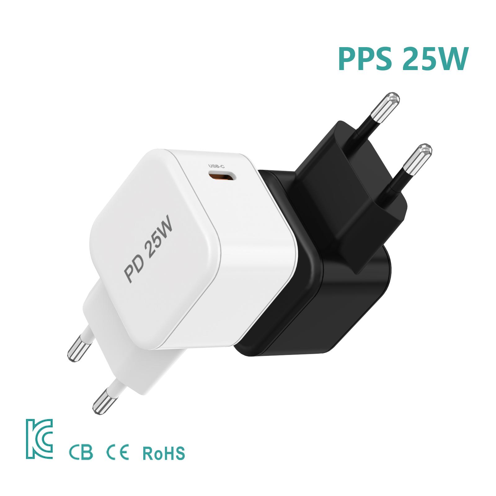 AI-Z21-C20W-01 EU