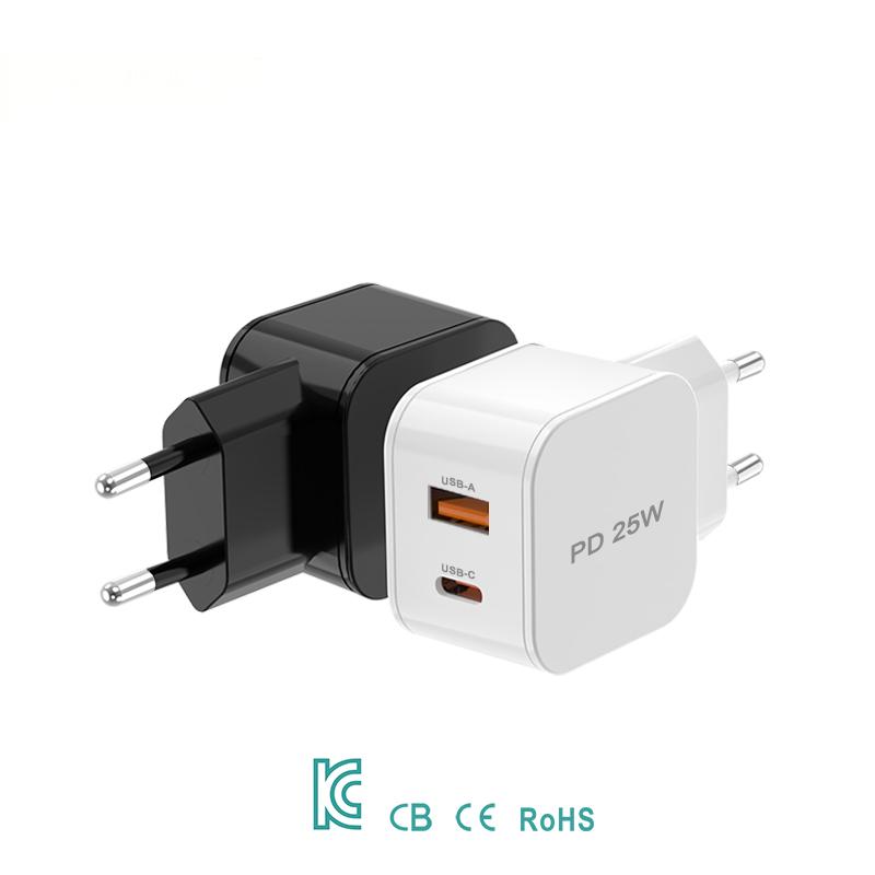 AI-Z21-AC20W-01  EU