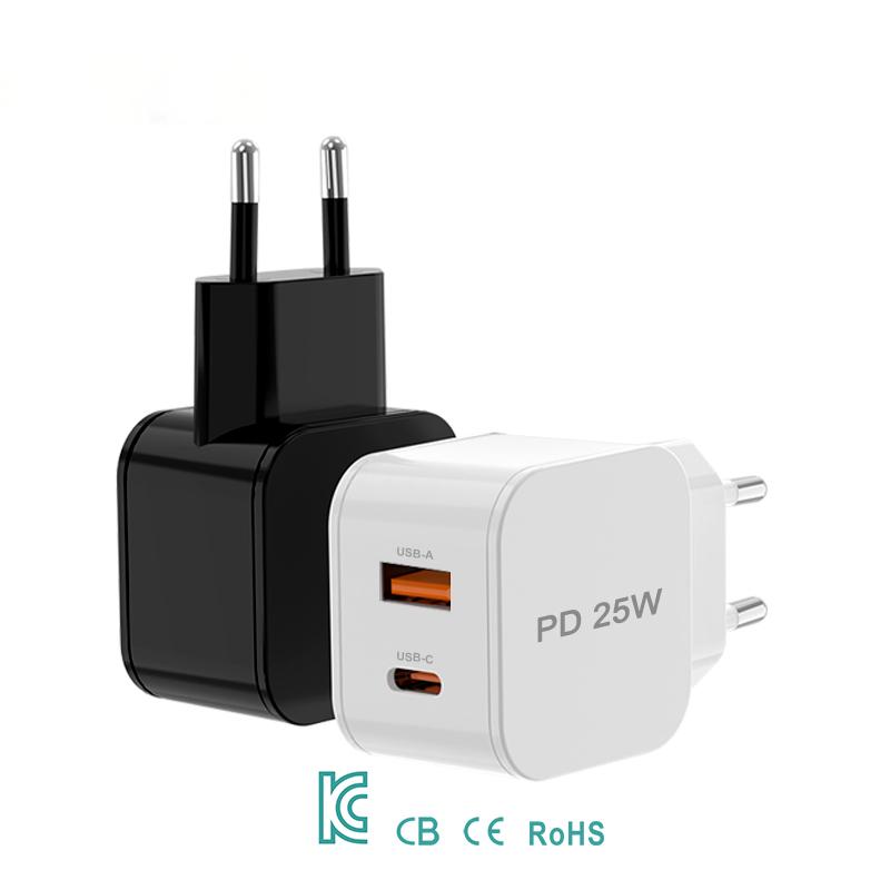 AI-Z21-AC20W-01  EU