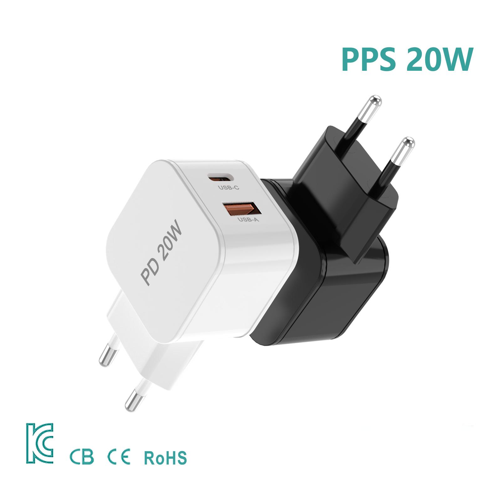 AI-Z21-AC20W-01  EU