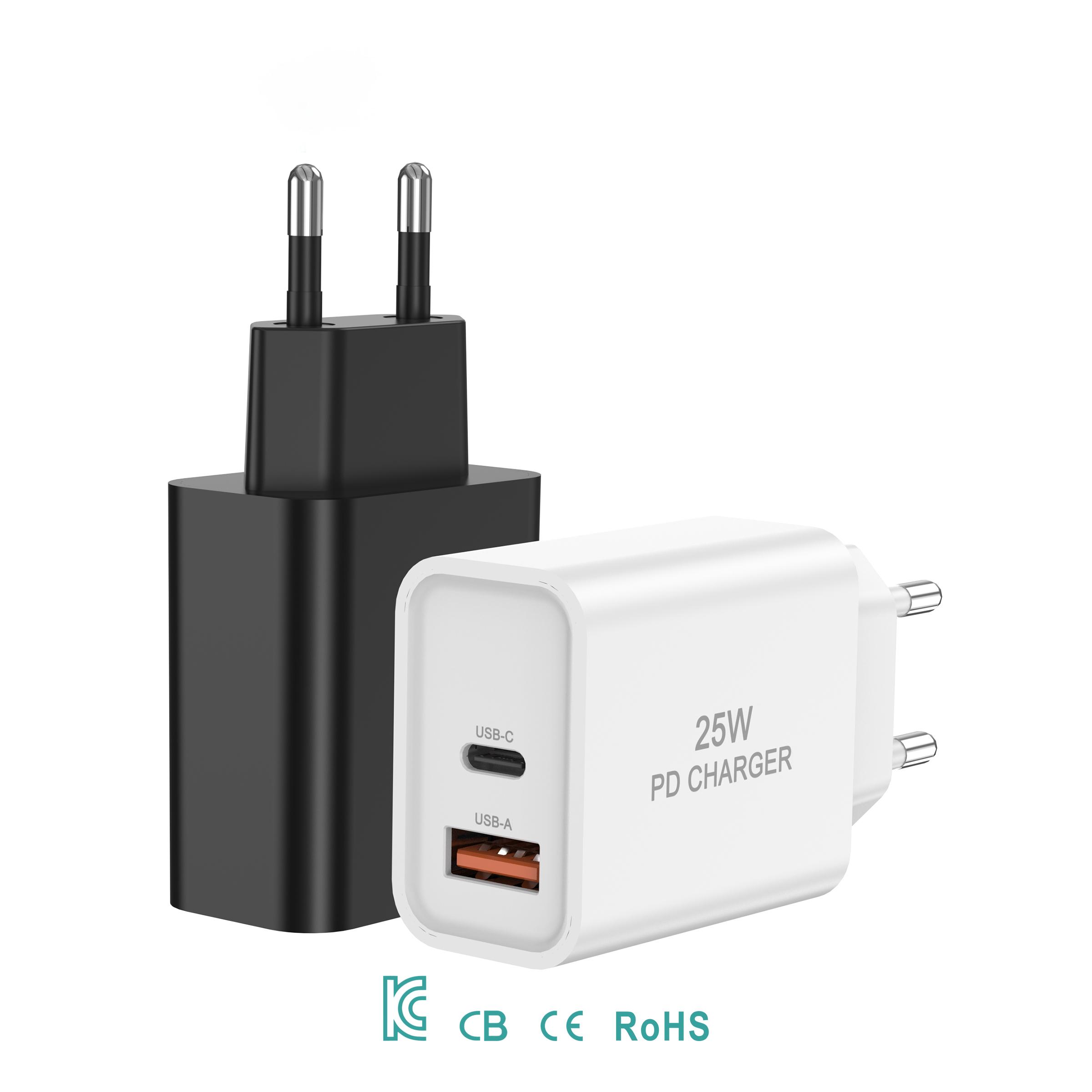 AI-Z22-AC25W-01  EU