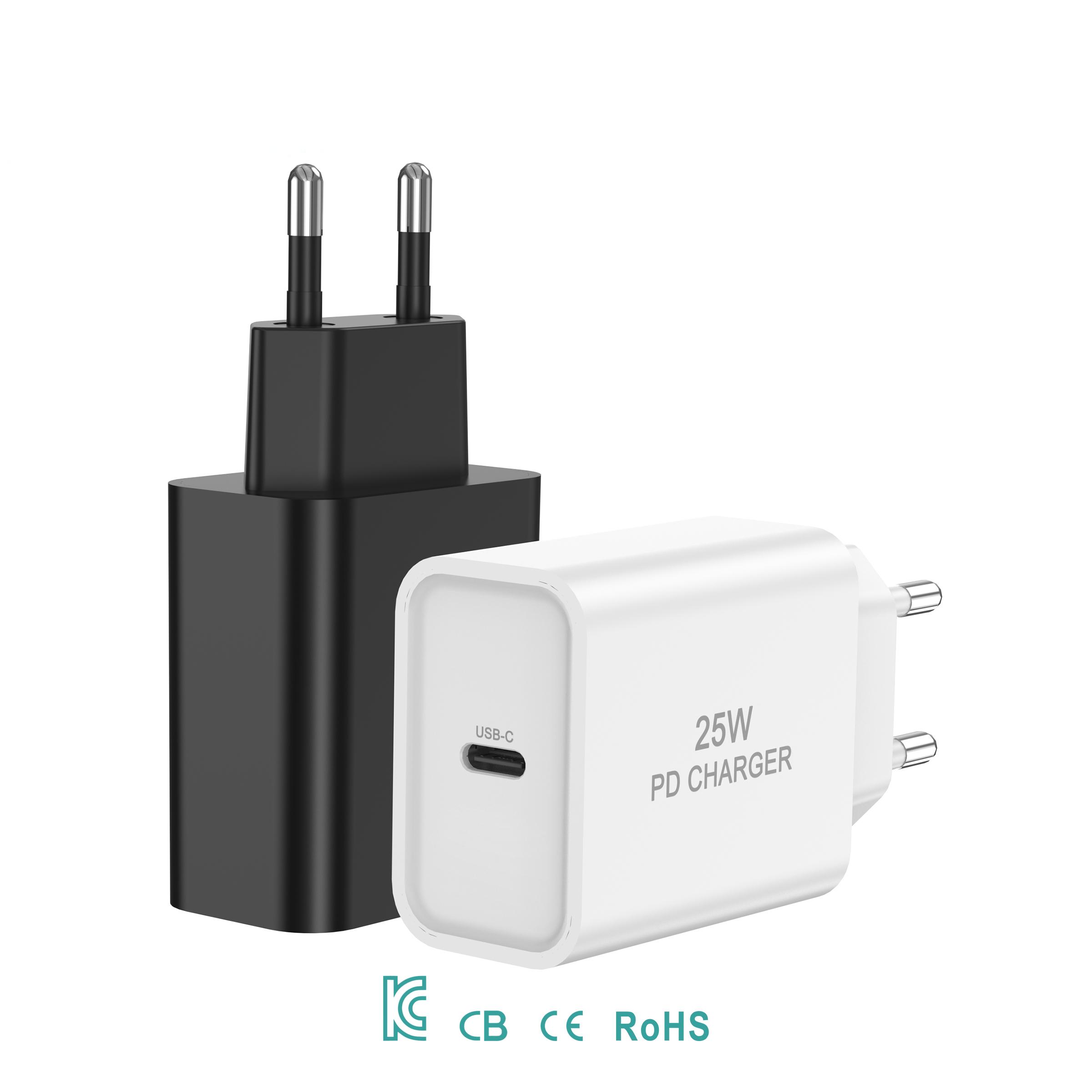 AI-Z22-C25W-01  EU