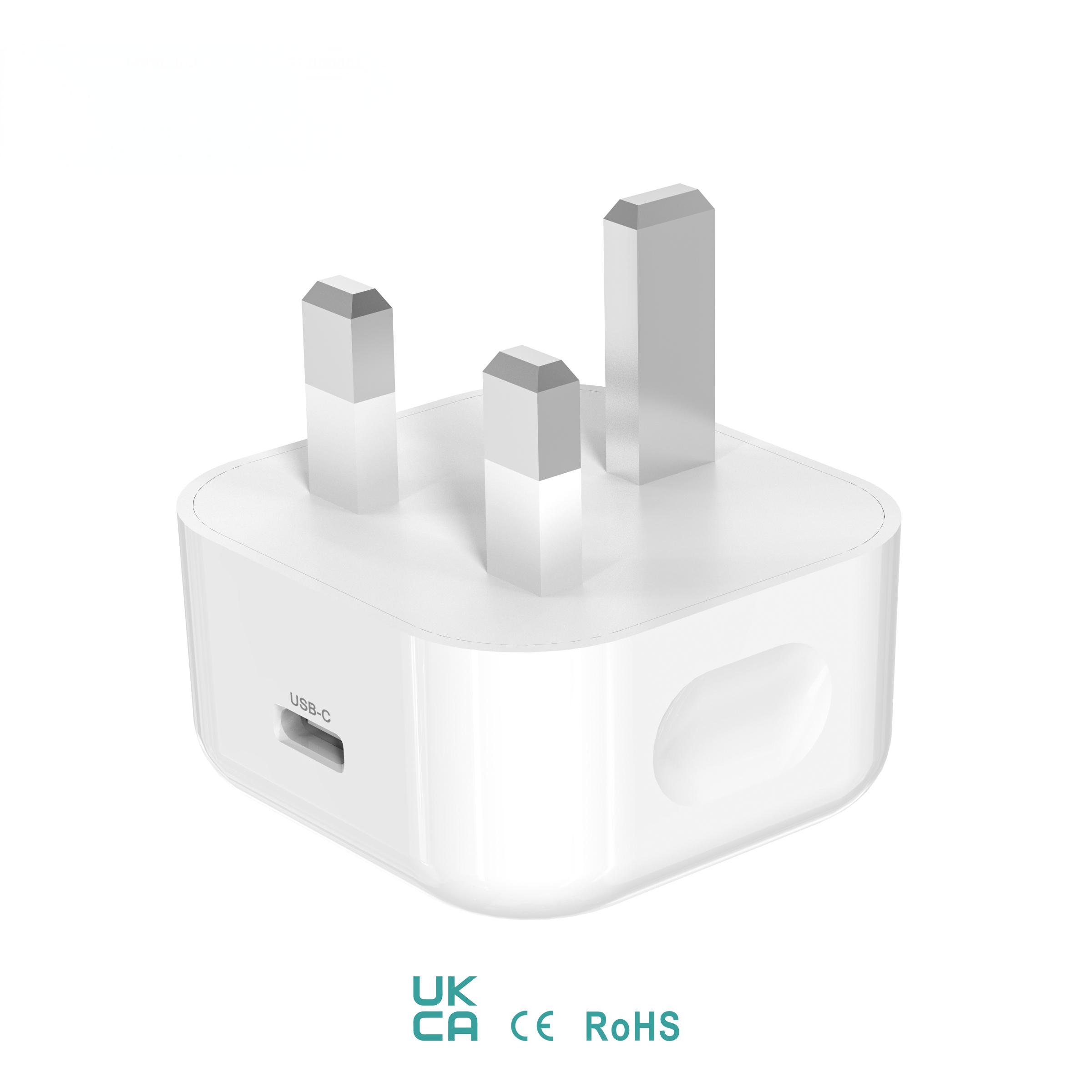 AI-Z23-C20W-01  UK