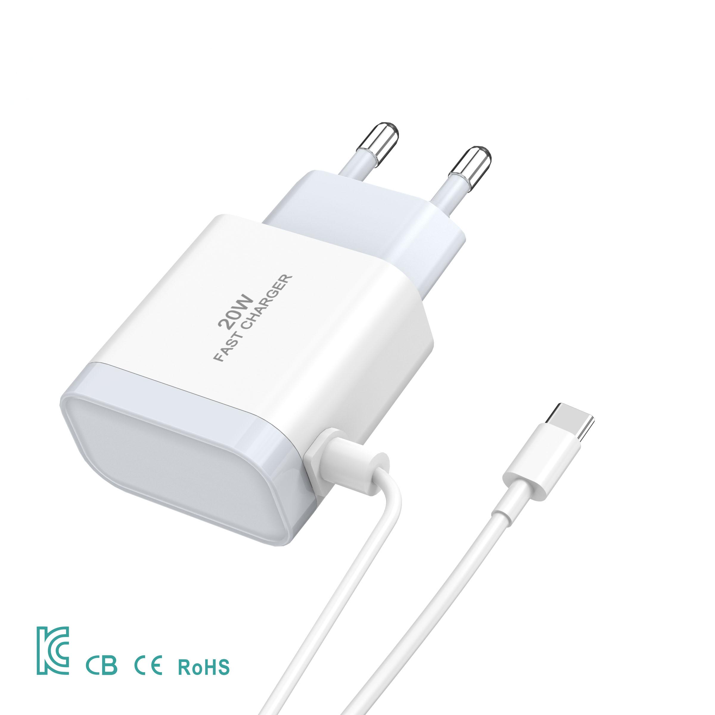 AI-Z25-8C20W-03  CK