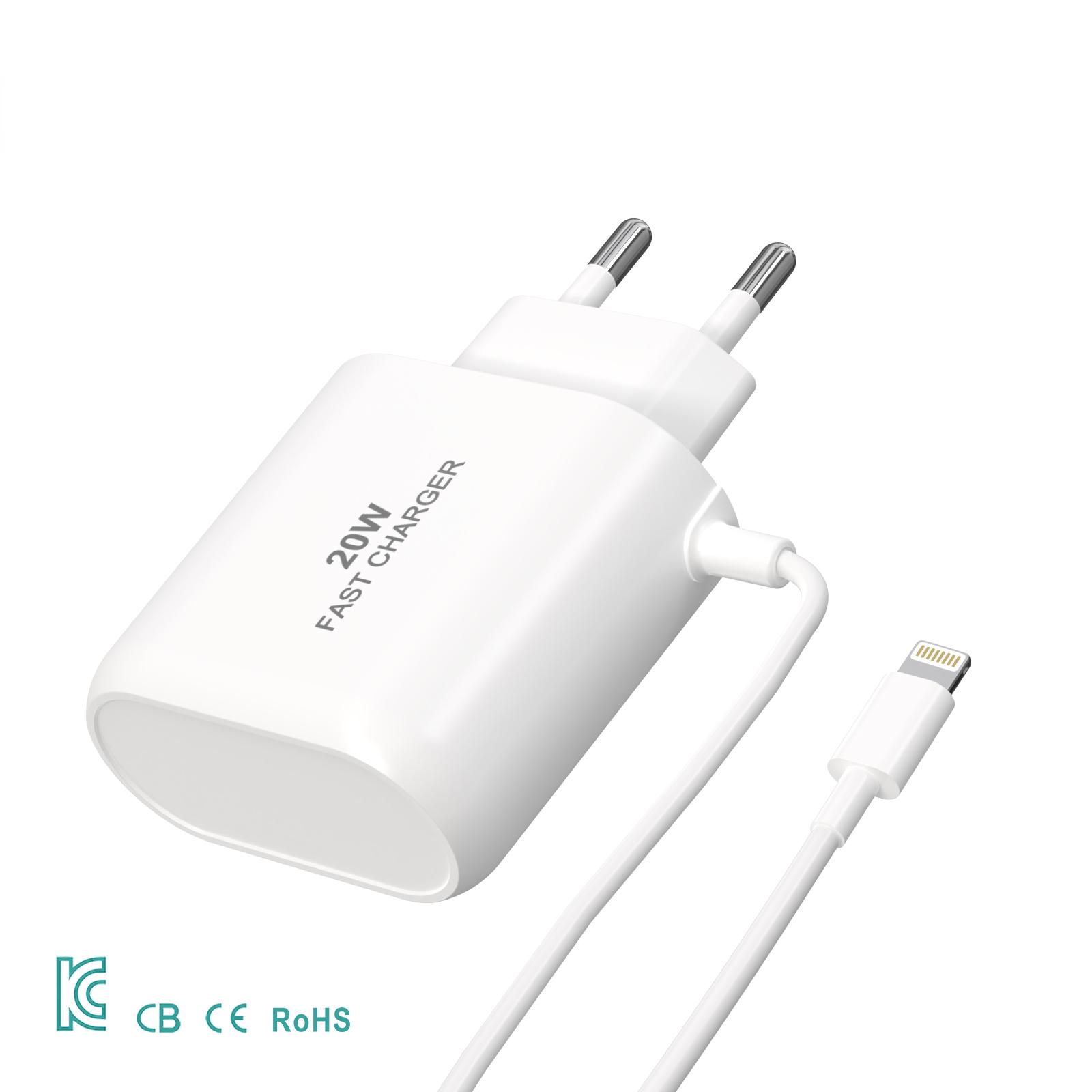 AI-Z25-8P20W-01  CK